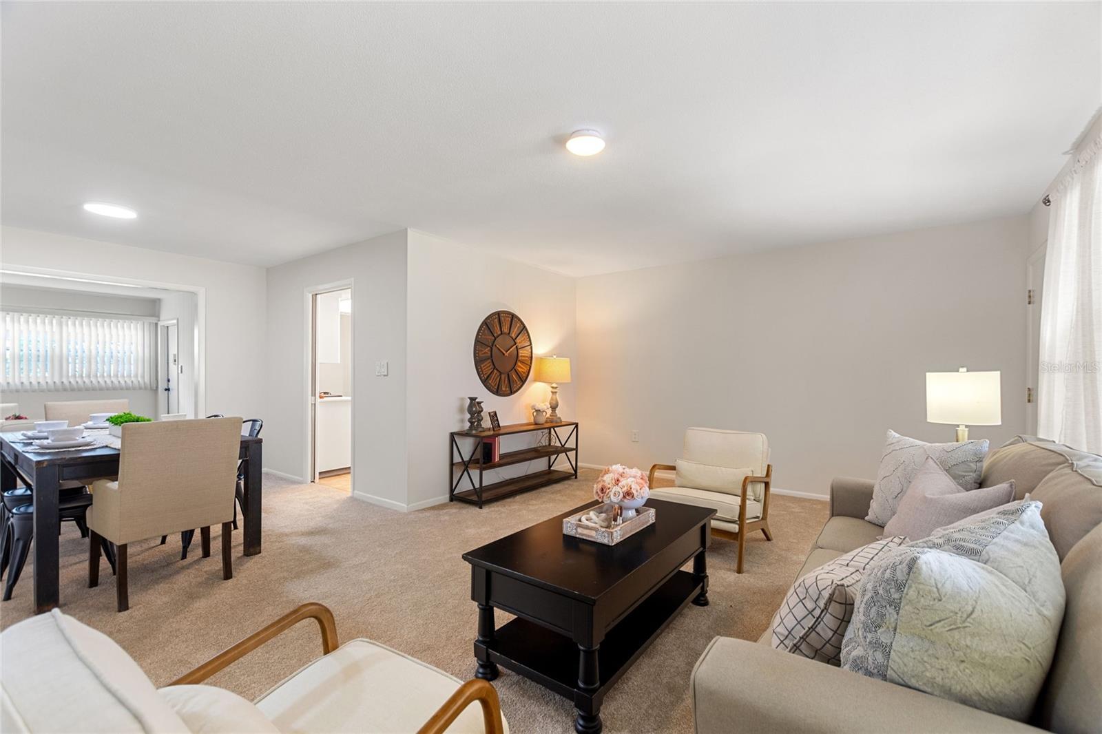 2507 BENEVA RD #2, SARASOTA, FL, 34232