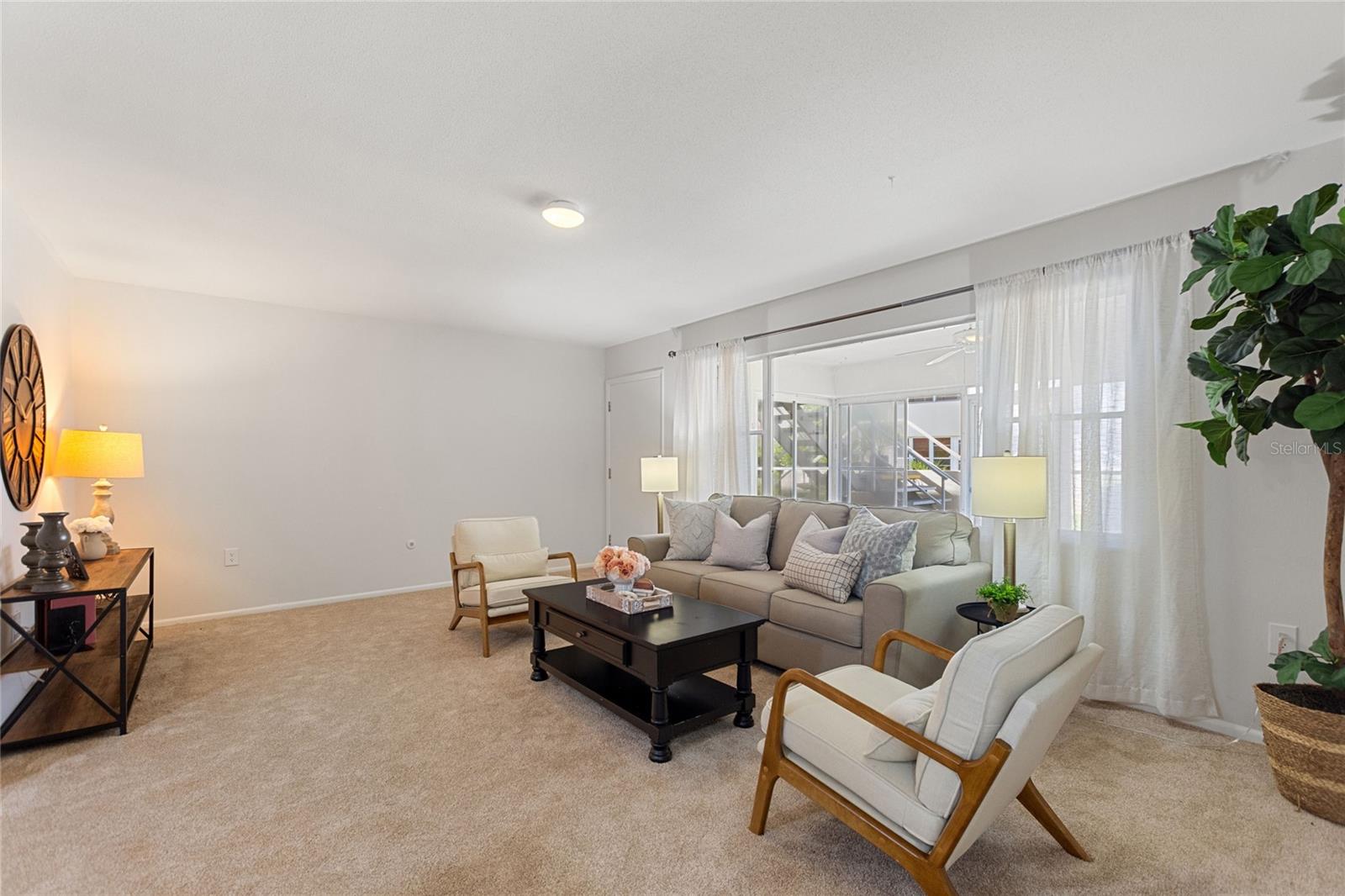 2507 BENEVA RD #2, SARASOTA, FL, 34232