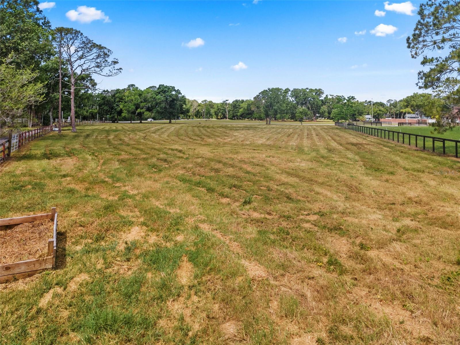 495 APPALOOSA RD, TARPON SPRINGS, FL, 34688