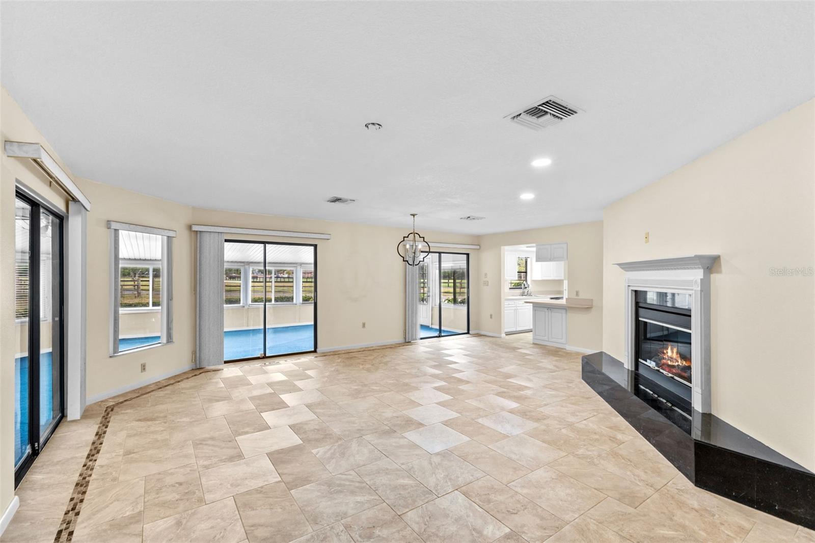 495 APPALOOSA RD, TARPON SPRINGS, FL, 34688