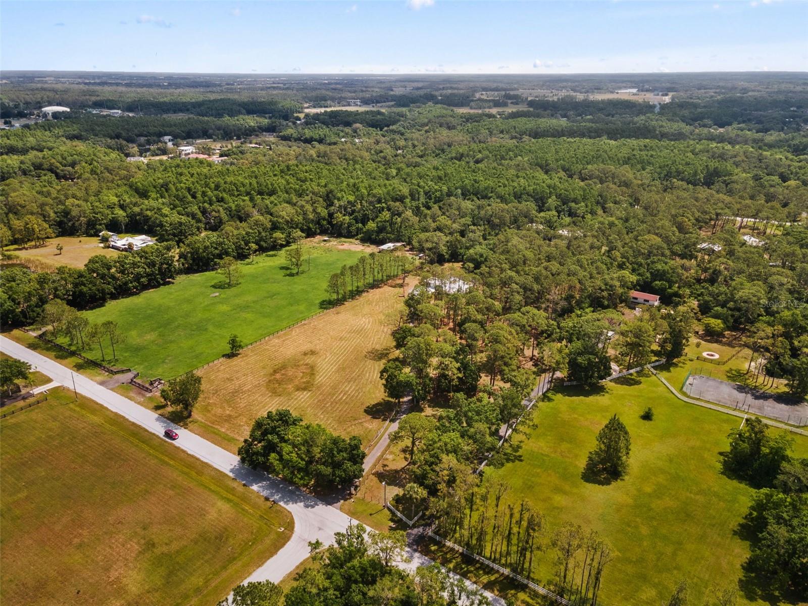 495 APPALOOSA RD, TARPON SPRINGS, FL, 34688