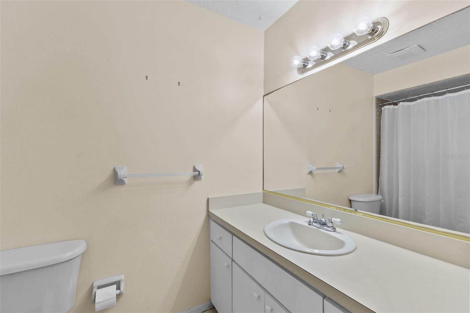 495 APPALOOSA RD, TARPON SPRINGS, FL, 34688