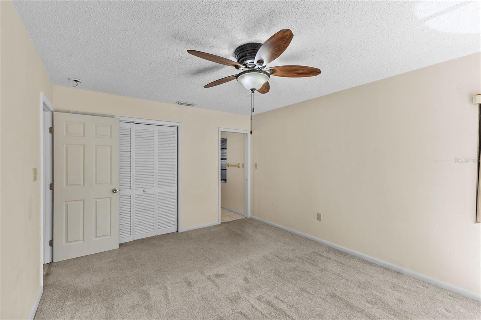 495 APPALOOSA RD, TARPON SPRINGS, FL, 34688