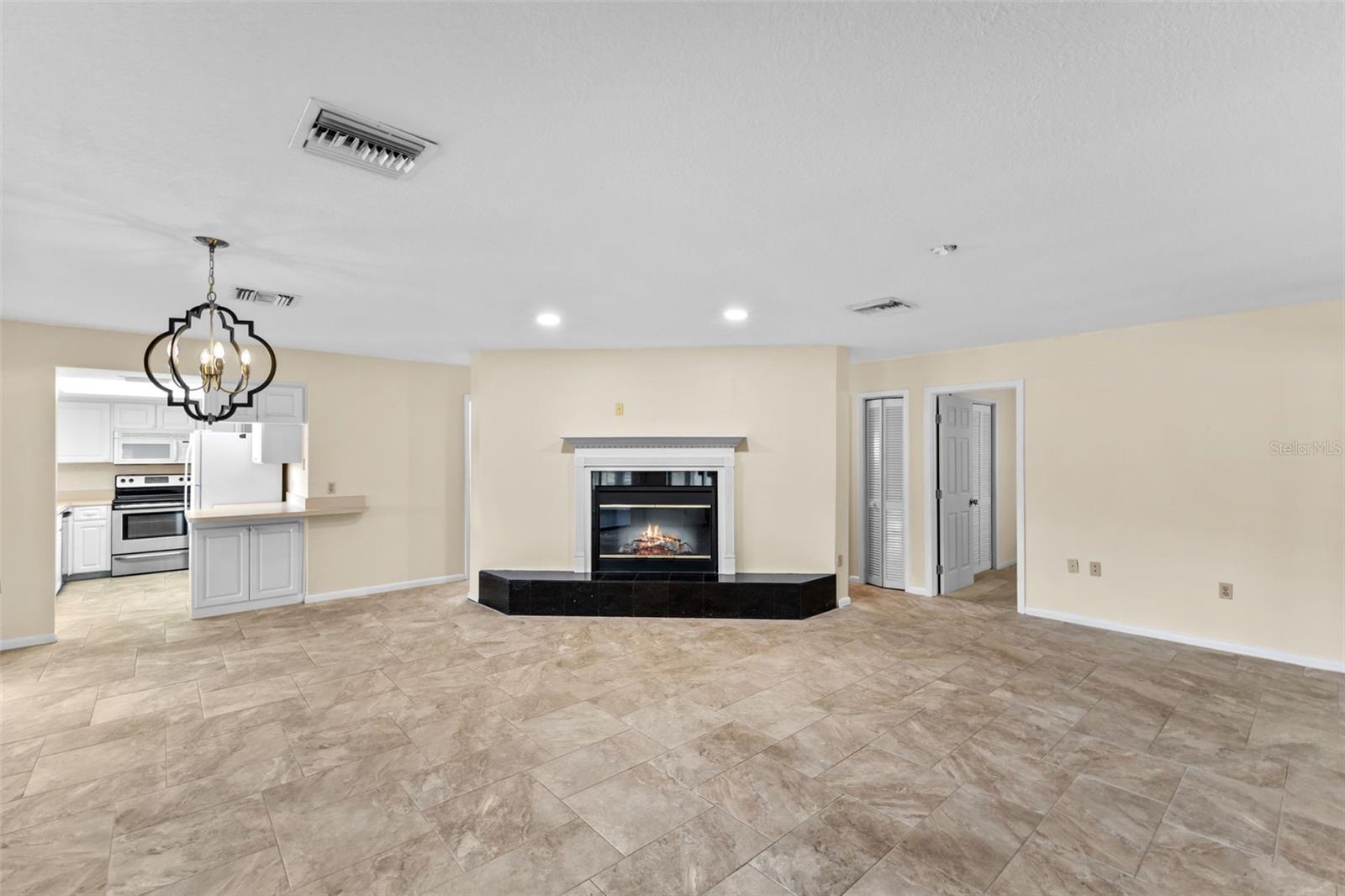 495 APPALOOSA RD, TARPON SPRINGS, FL, 34688