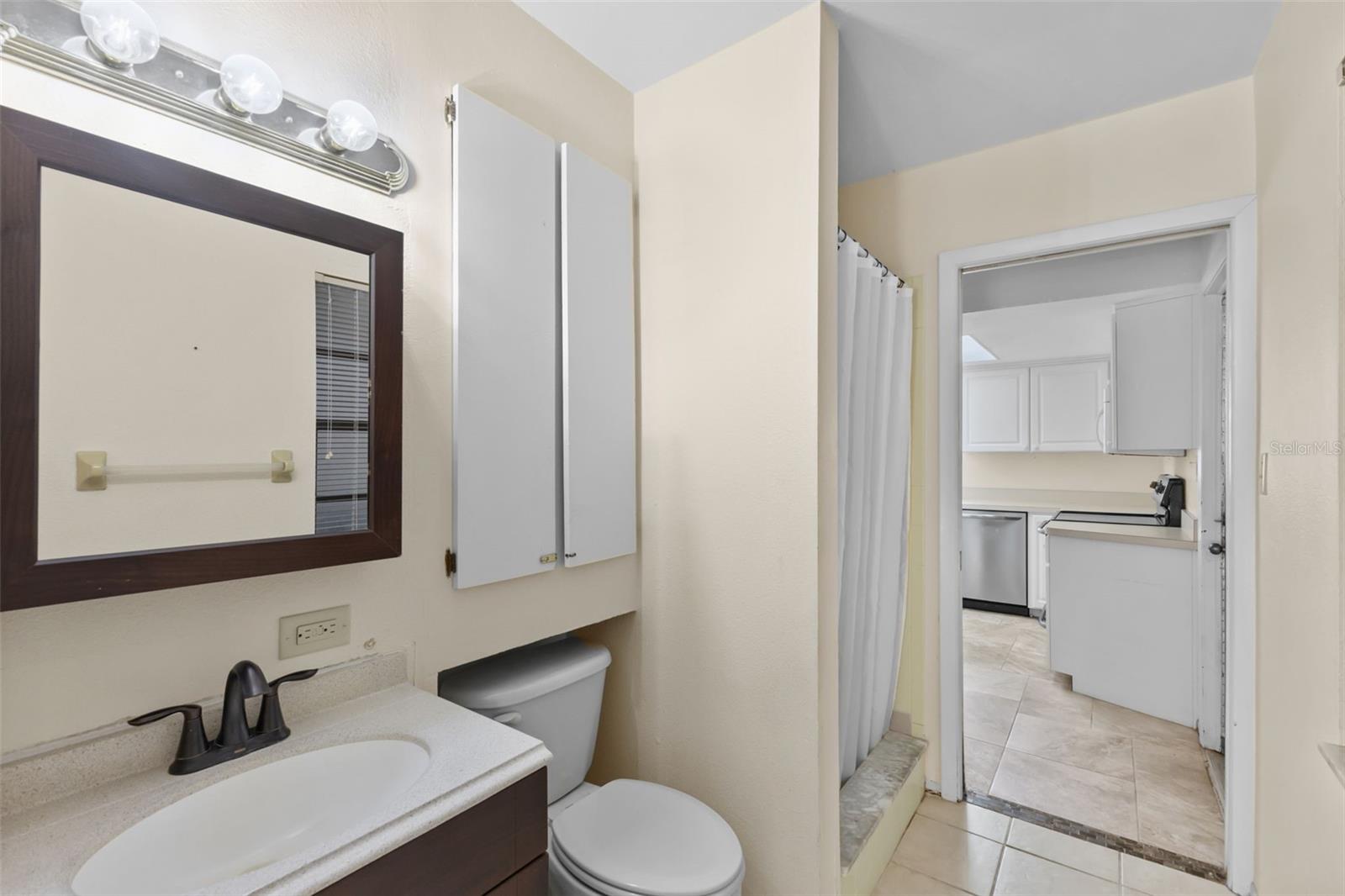 495 APPALOOSA RD, TARPON SPRINGS, FL, 34688