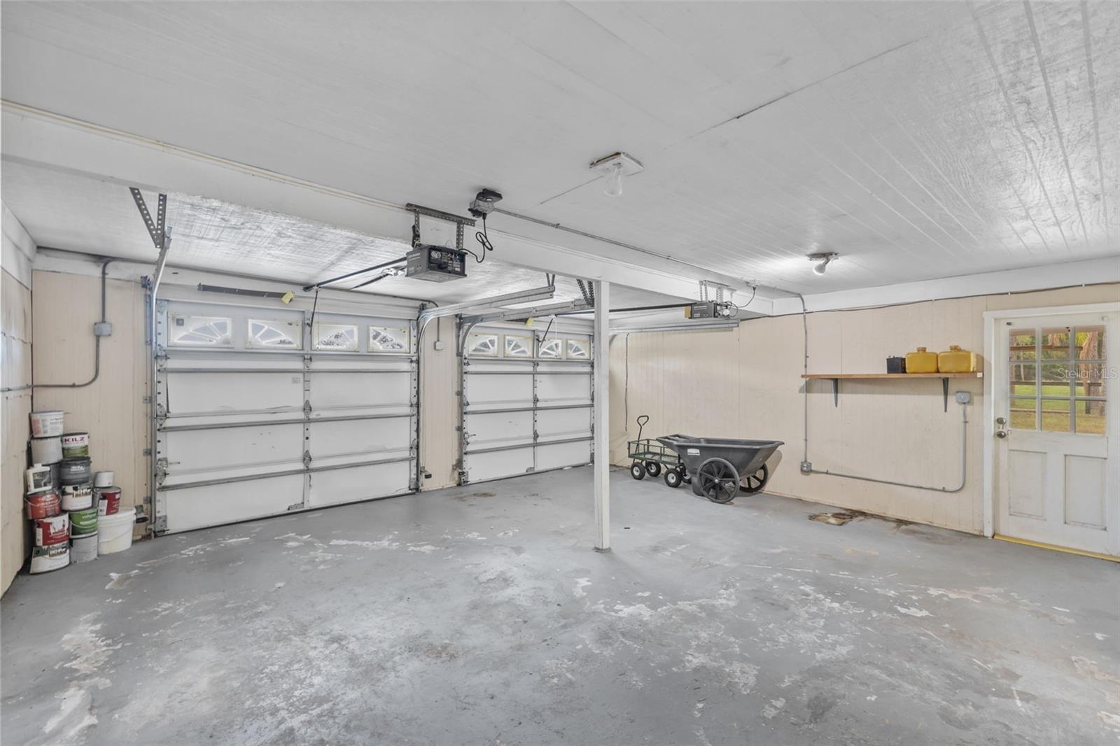 495 APPALOOSA RD, TARPON SPRINGS, FL, 34688