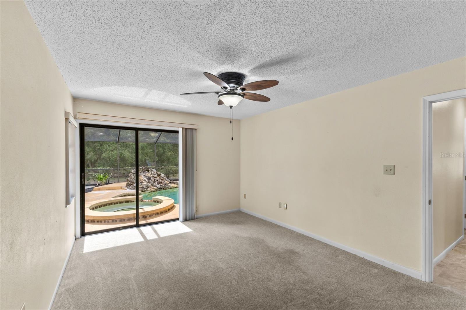 495 APPALOOSA RD, TARPON SPRINGS, FL, 34688