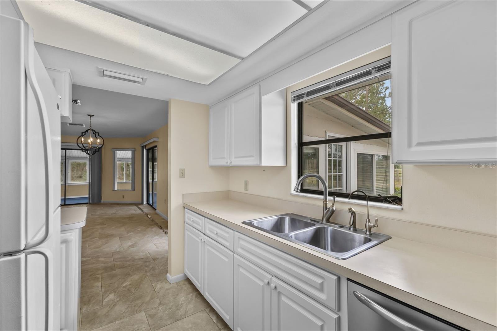 495 APPALOOSA RD, TARPON SPRINGS, FL, 34688