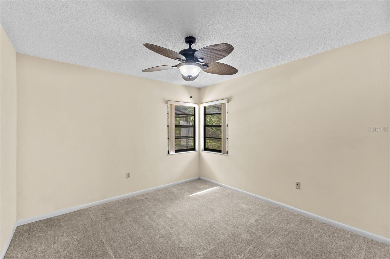 495 APPALOOSA RD, TARPON SPRINGS, FL, 34688