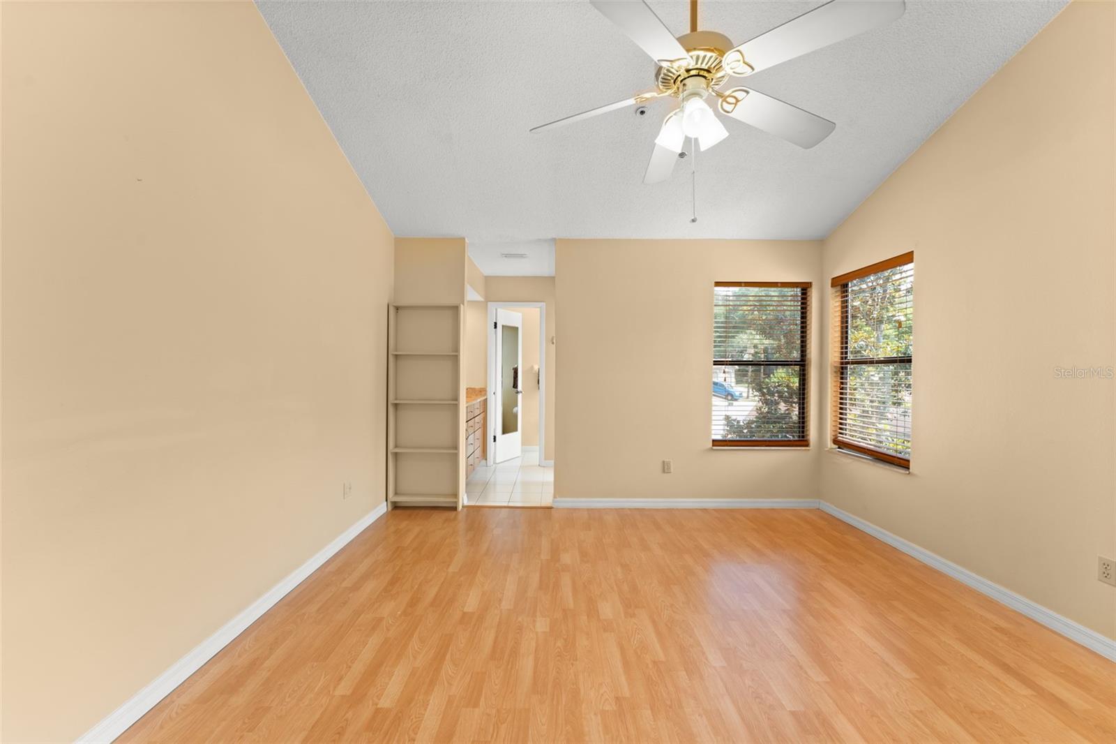 609 NORTHBRIDGE DR, ALTAMONTE SPRINGS, FL, 32714