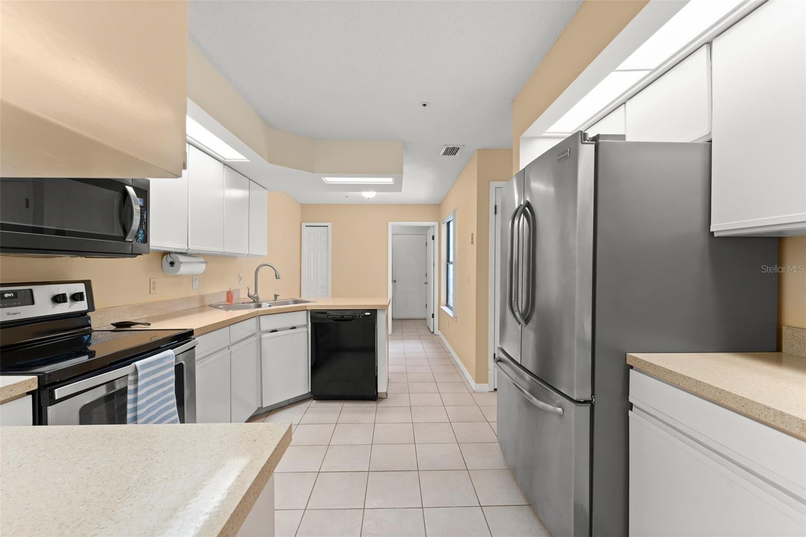 609 NORTHBRIDGE DR, ALTAMONTE SPRINGS, FL, 32714