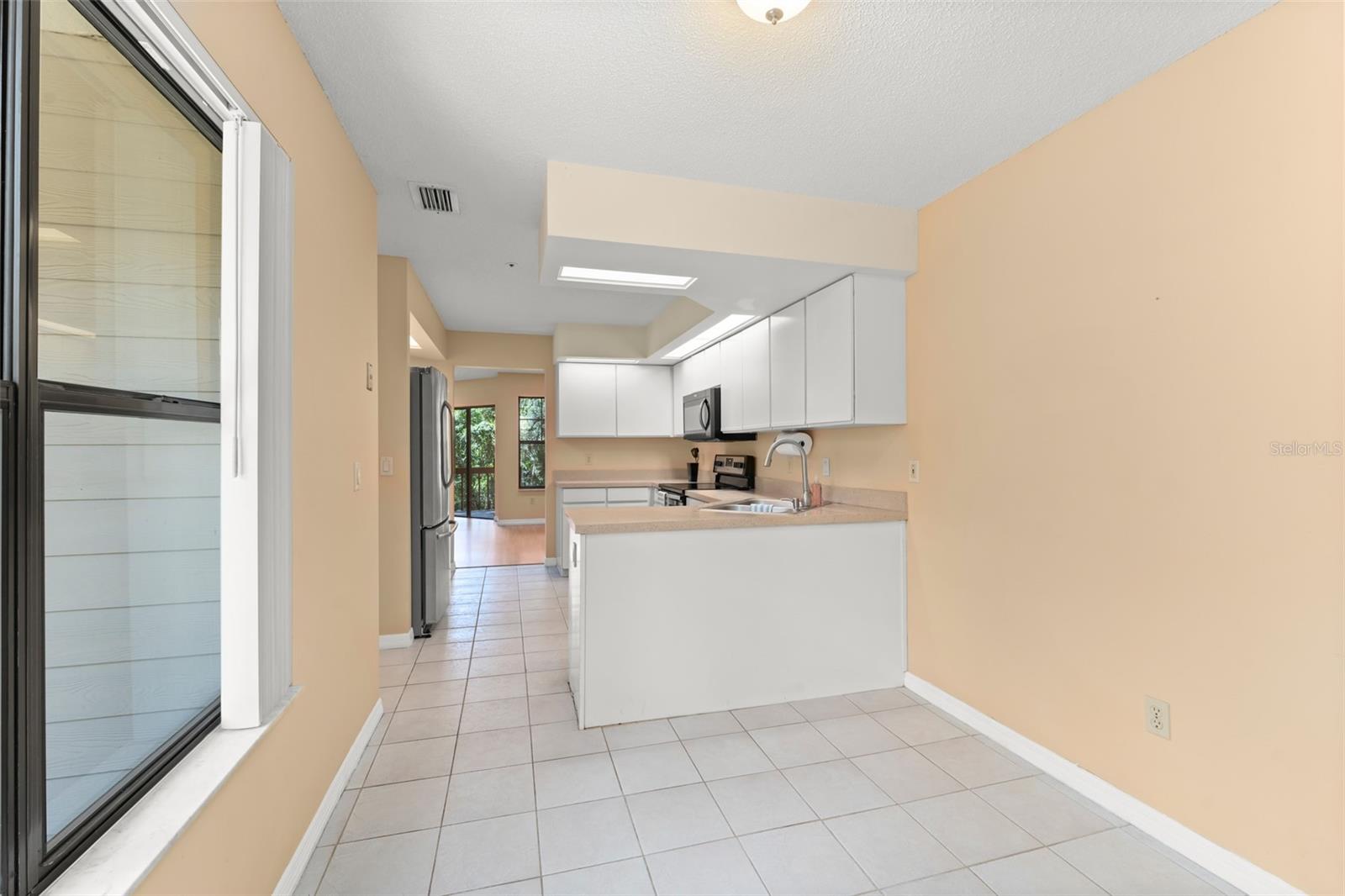 609 NORTHBRIDGE DR, ALTAMONTE SPRINGS, FL, 32714