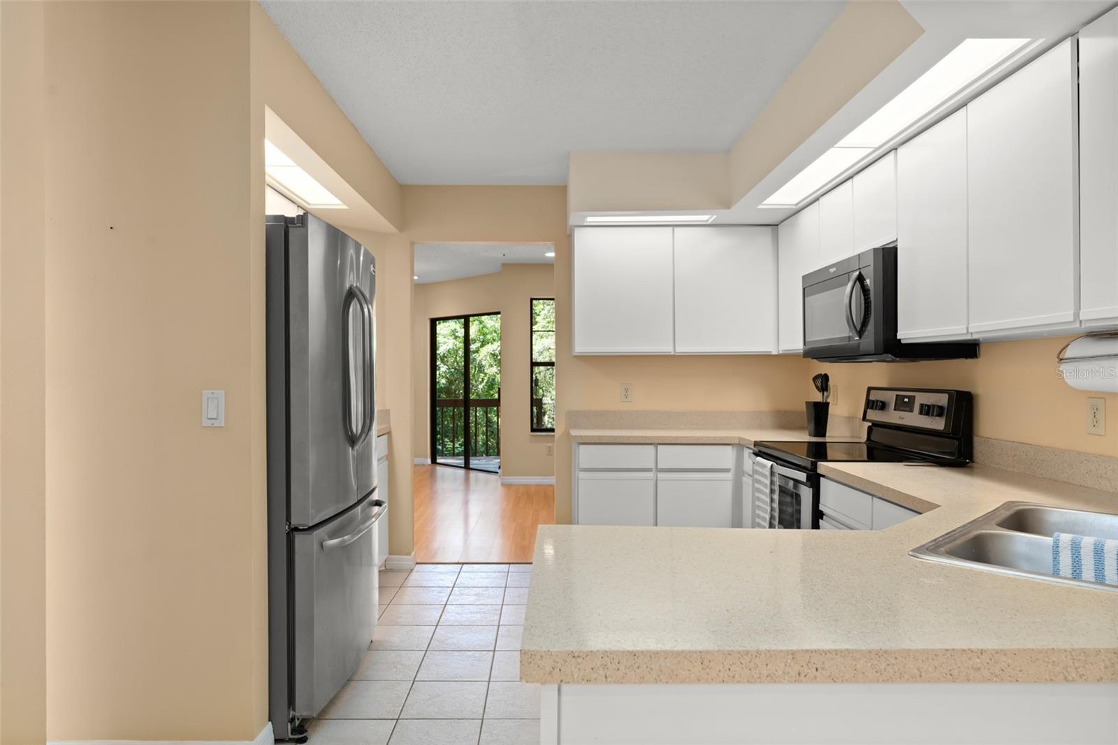 609 NORTHBRIDGE DR, ALTAMONTE SPRINGS, FL, 32714