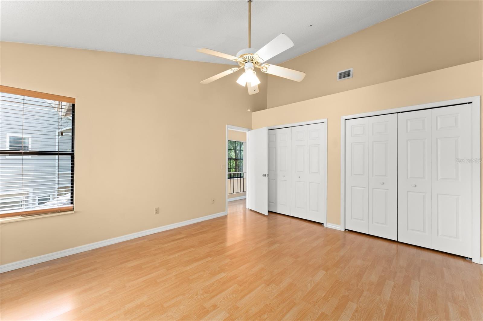 609 NORTHBRIDGE DR, ALTAMONTE SPRINGS, FL, 32714