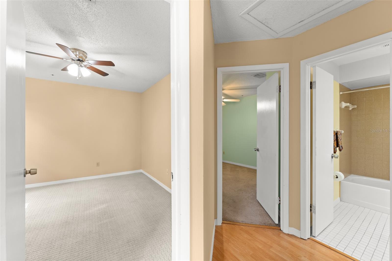 609 NORTHBRIDGE DR, ALTAMONTE SPRINGS, FL, 32714