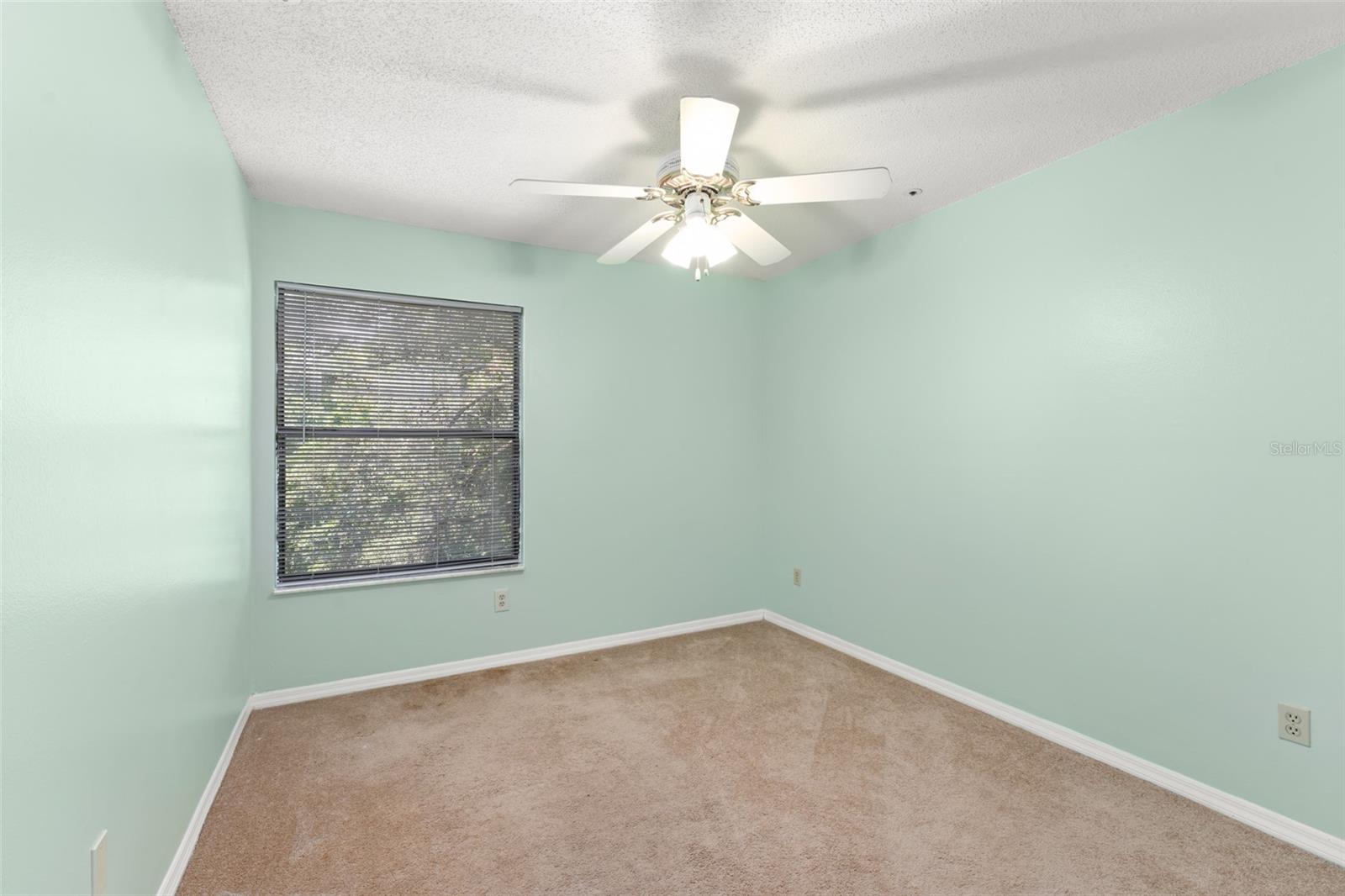609 NORTHBRIDGE DR, ALTAMONTE SPRINGS, FL, 32714