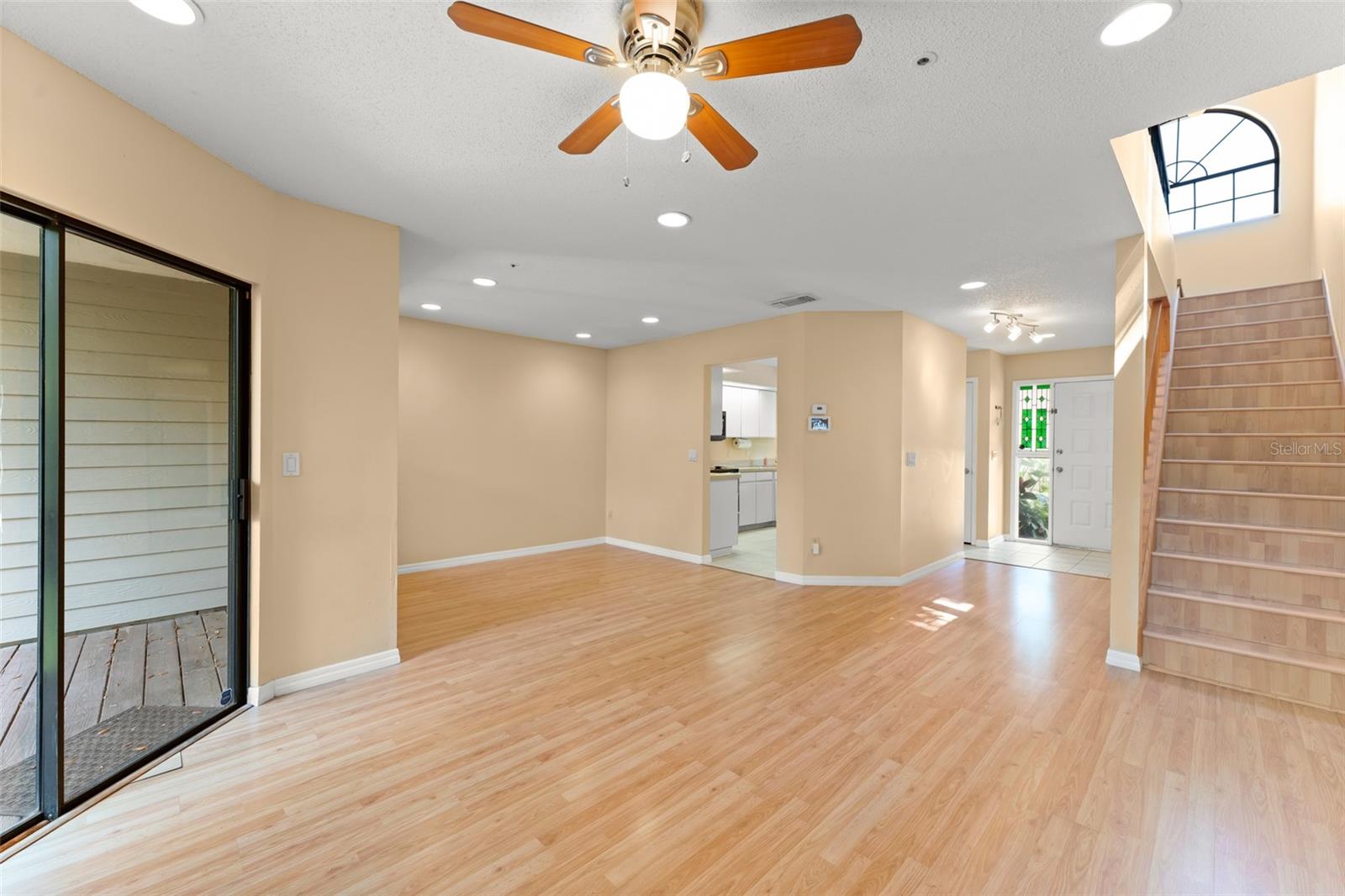 609 NORTHBRIDGE DR, ALTAMONTE SPRINGS, FL, 32714