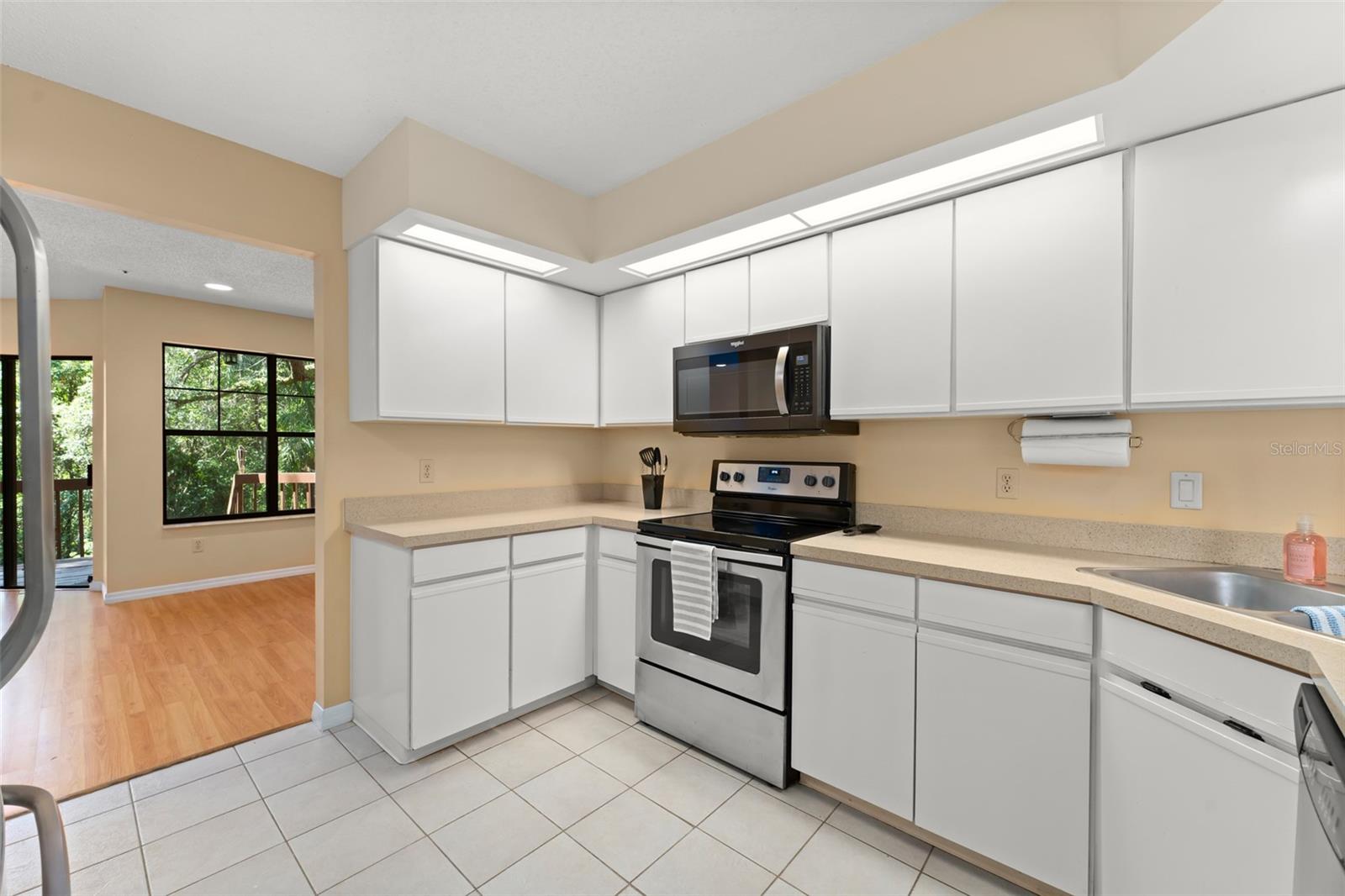 609 NORTHBRIDGE DR, ALTAMONTE SPRINGS, FL, 32714