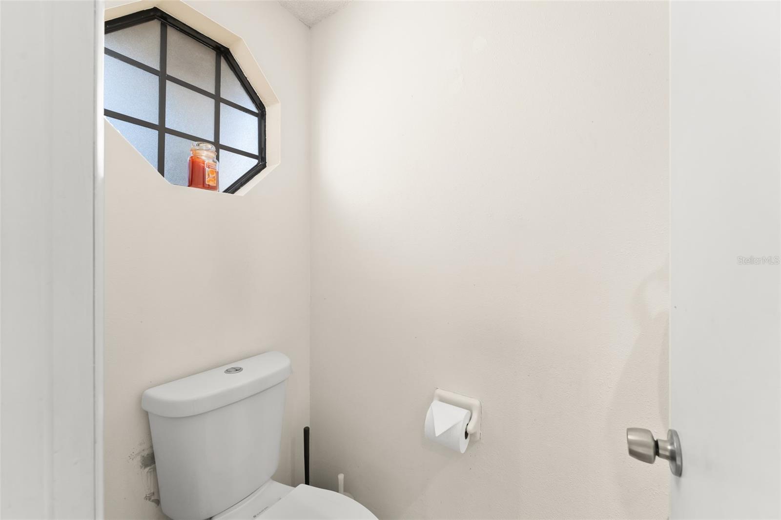 609 NORTHBRIDGE DR, ALTAMONTE SPRINGS, FL, 32714