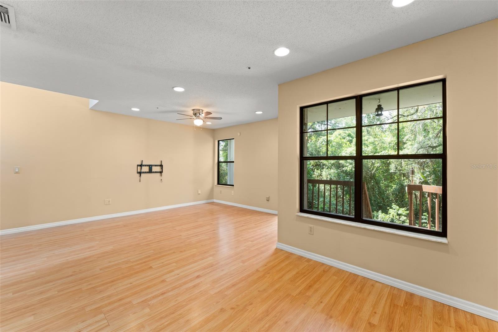 609 NORTHBRIDGE DR, ALTAMONTE SPRINGS, FL, 32714