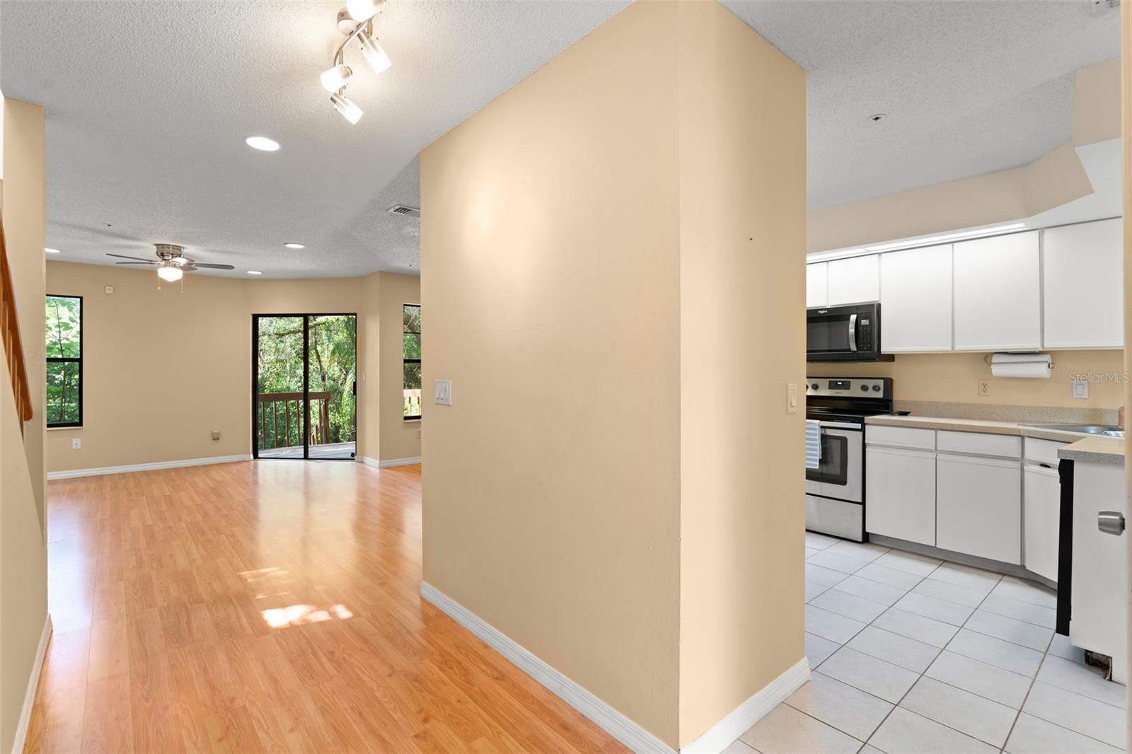 609 NORTHBRIDGE DR, ALTAMONTE SPRINGS, FL, 32714