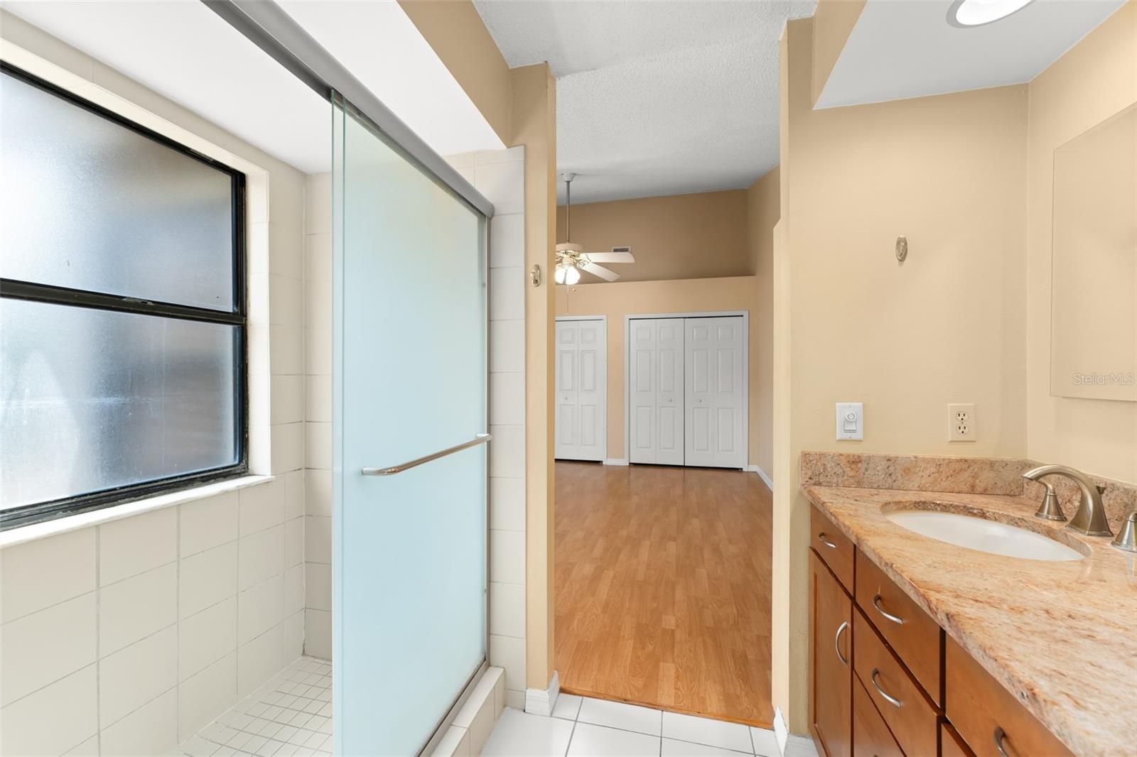 609 NORTHBRIDGE DR, ALTAMONTE SPRINGS, FL, 32714