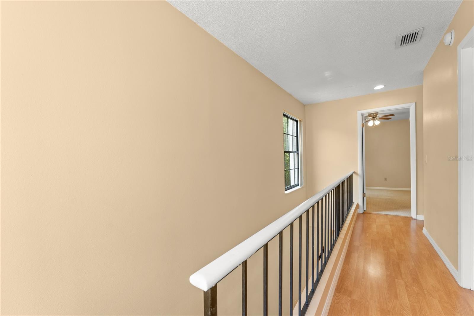 609 NORTHBRIDGE DR, ALTAMONTE SPRINGS, FL, 32714