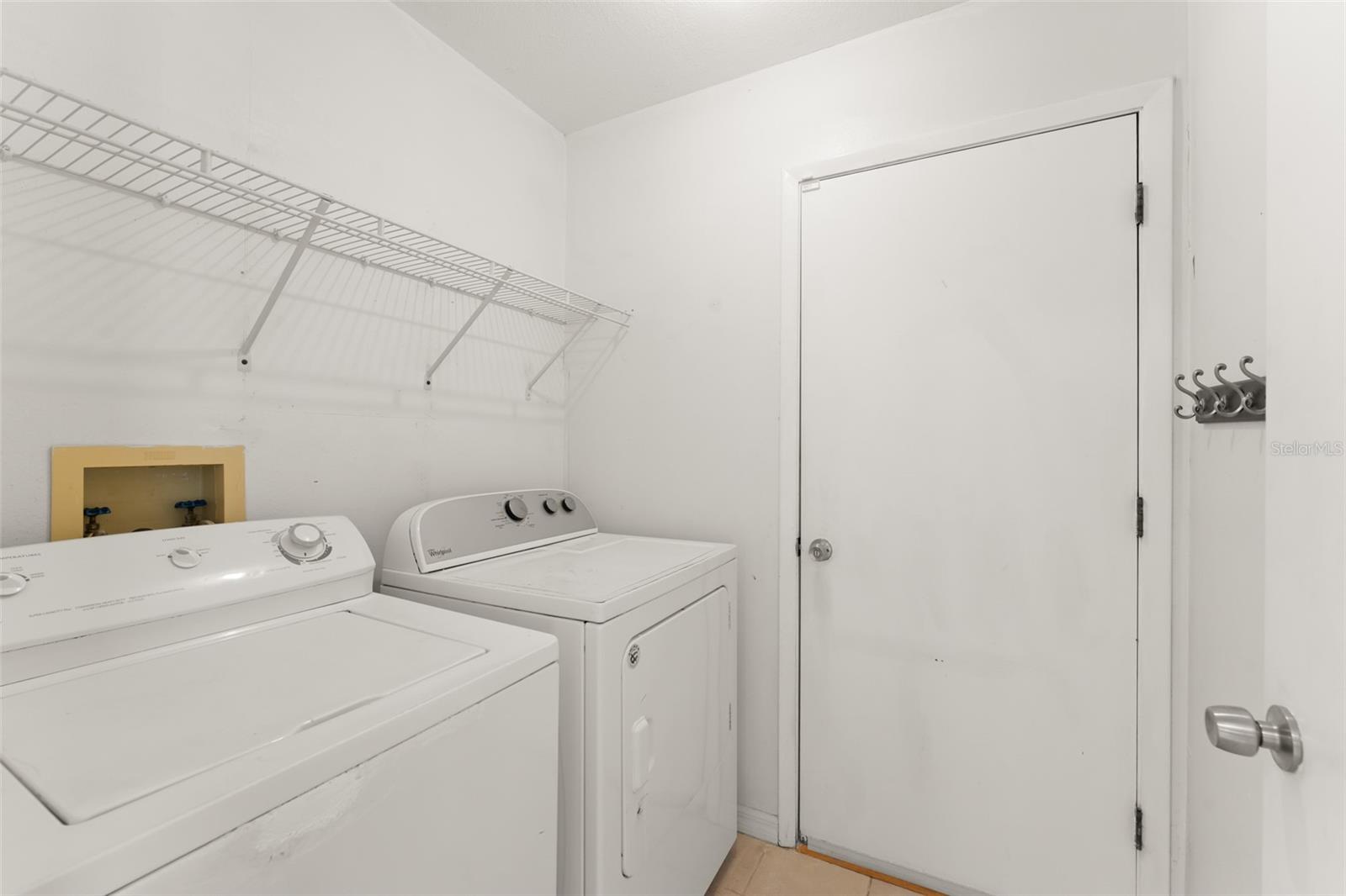 609 NORTHBRIDGE DR, ALTAMONTE SPRINGS, FL, 32714