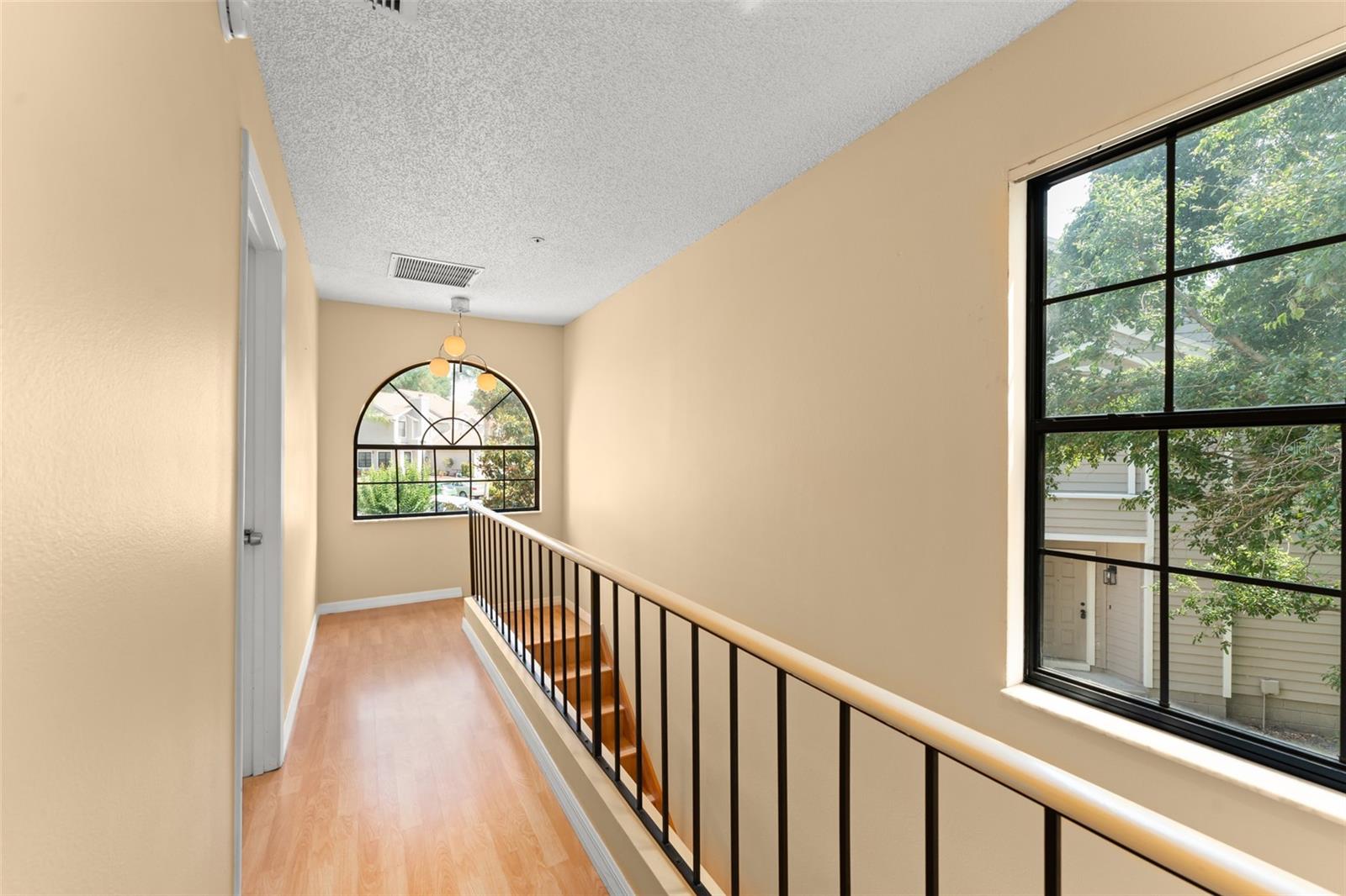 609 NORTHBRIDGE DR, ALTAMONTE SPRINGS, FL, 32714