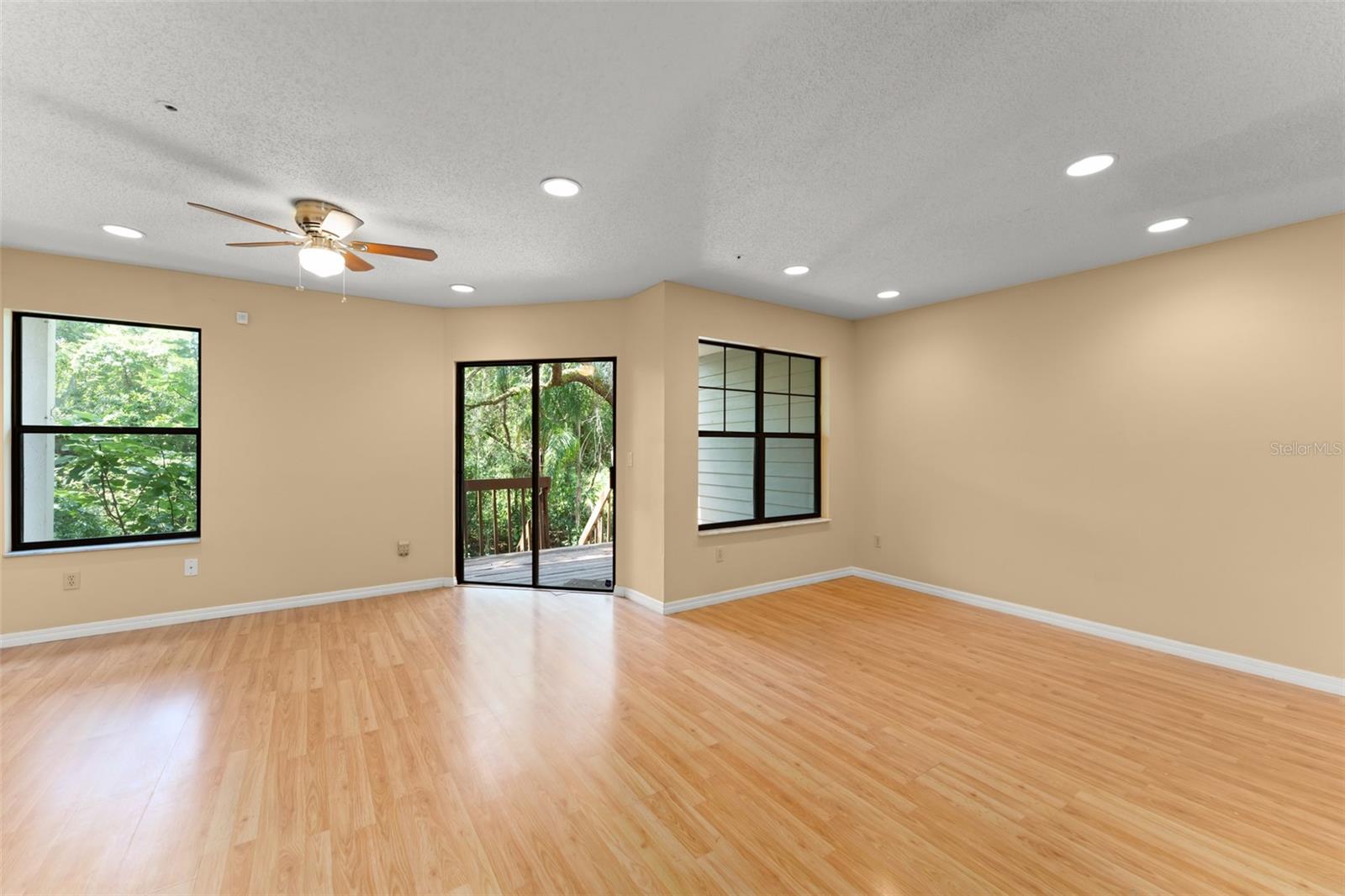 609 NORTHBRIDGE DR, ALTAMONTE SPRINGS, FL, 32714