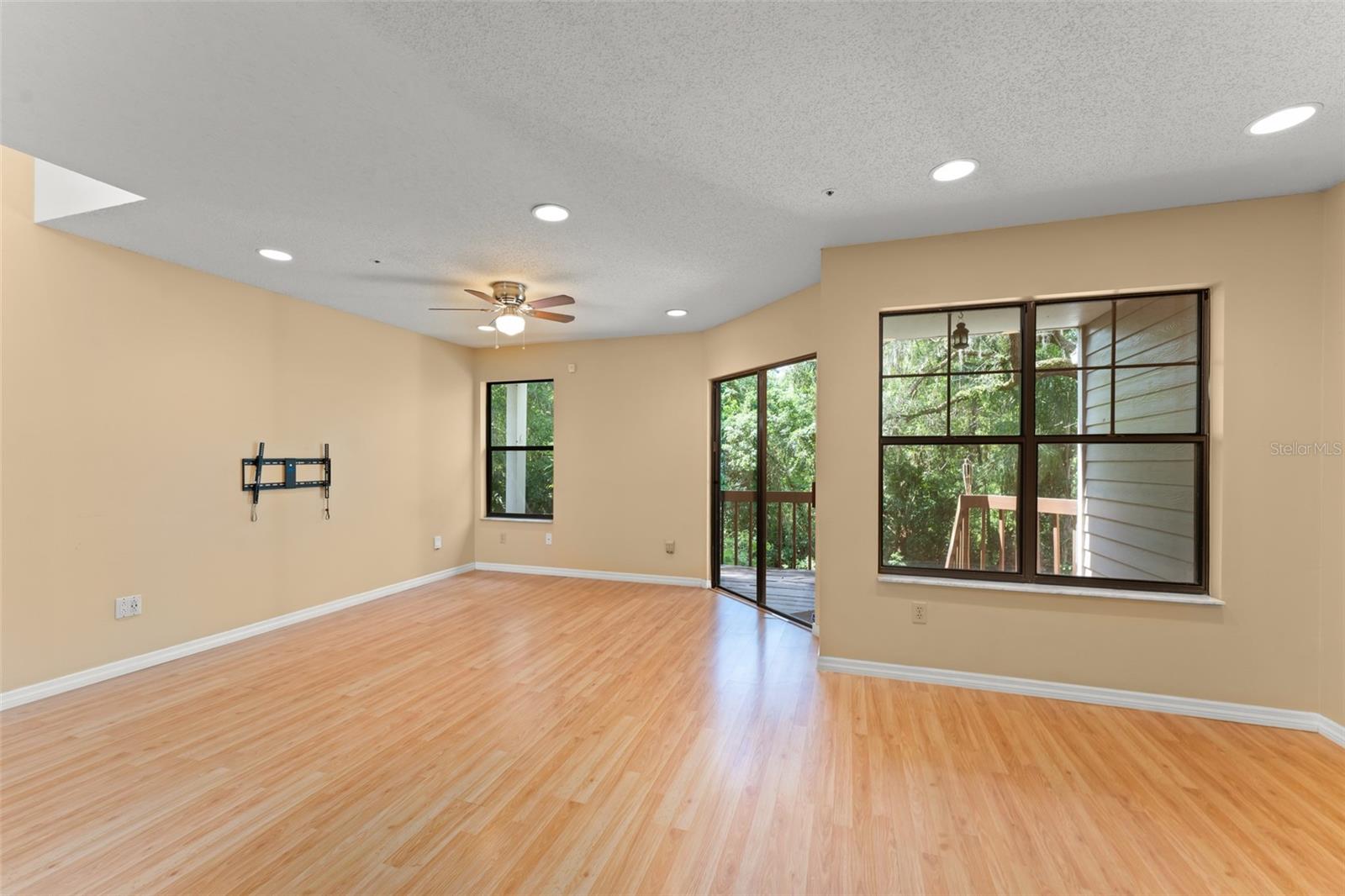 609 NORTHBRIDGE DR, ALTAMONTE SPRINGS, FL, 32714