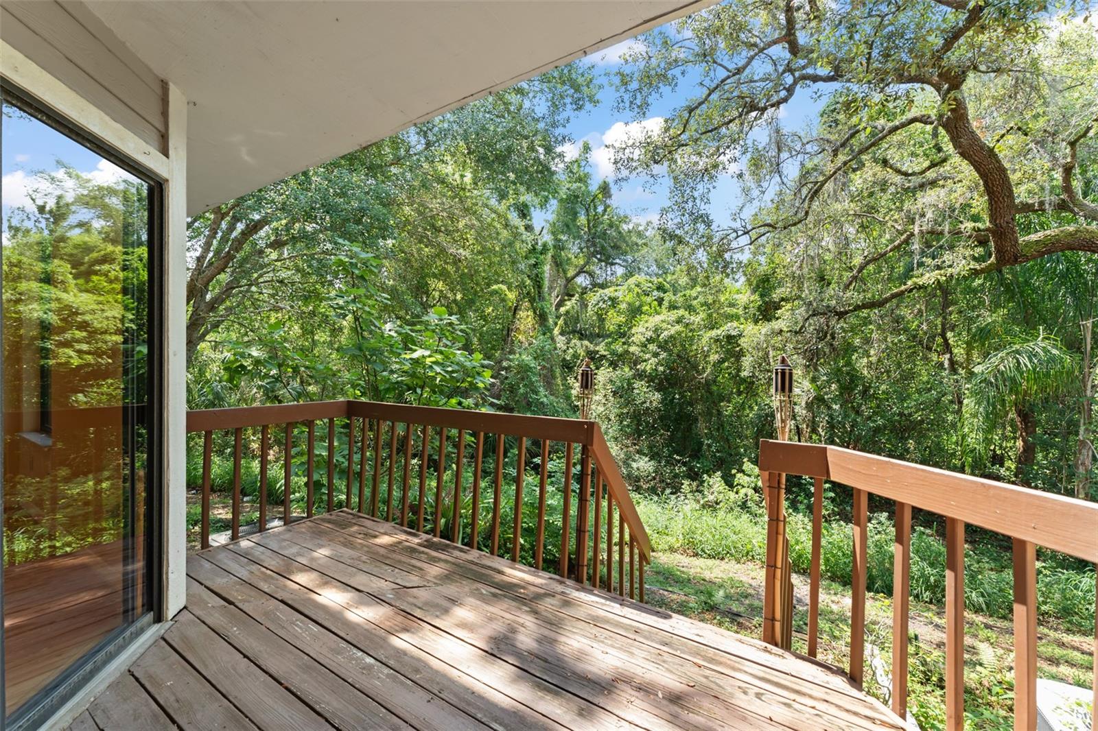 609 NORTHBRIDGE DR, ALTAMONTE SPRINGS, FL, 32714