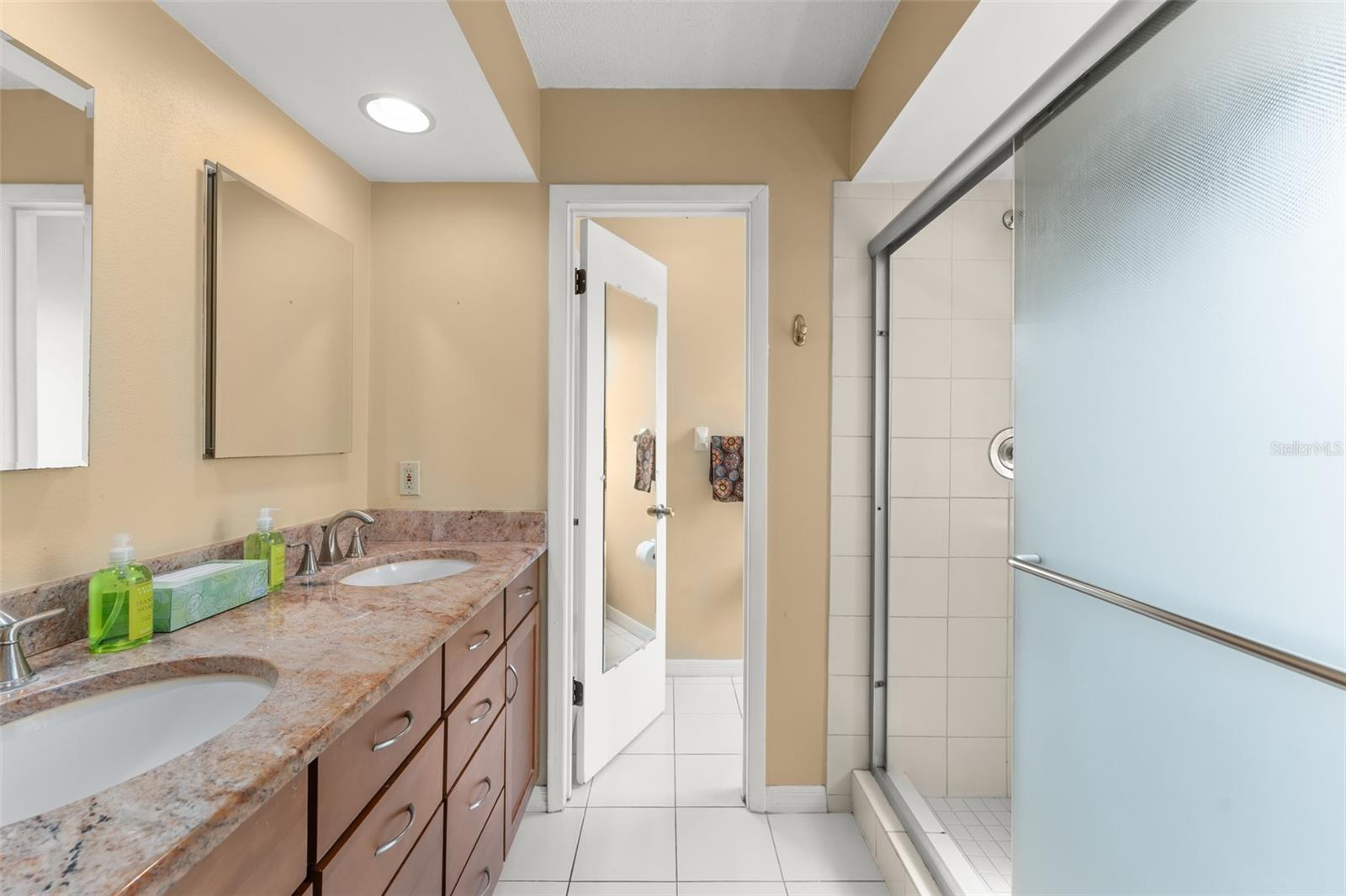 609 NORTHBRIDGE DR, ALTAMONTE SPRINGS, FL, 32714