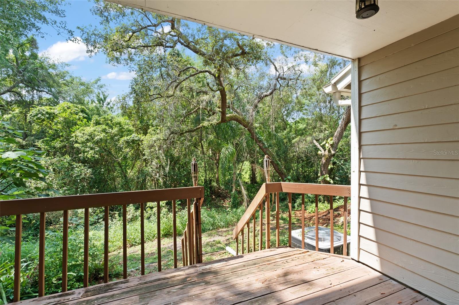 609 NORTHBRIDGE DR, ALTAMONTE SPRINGS, FL, 32714