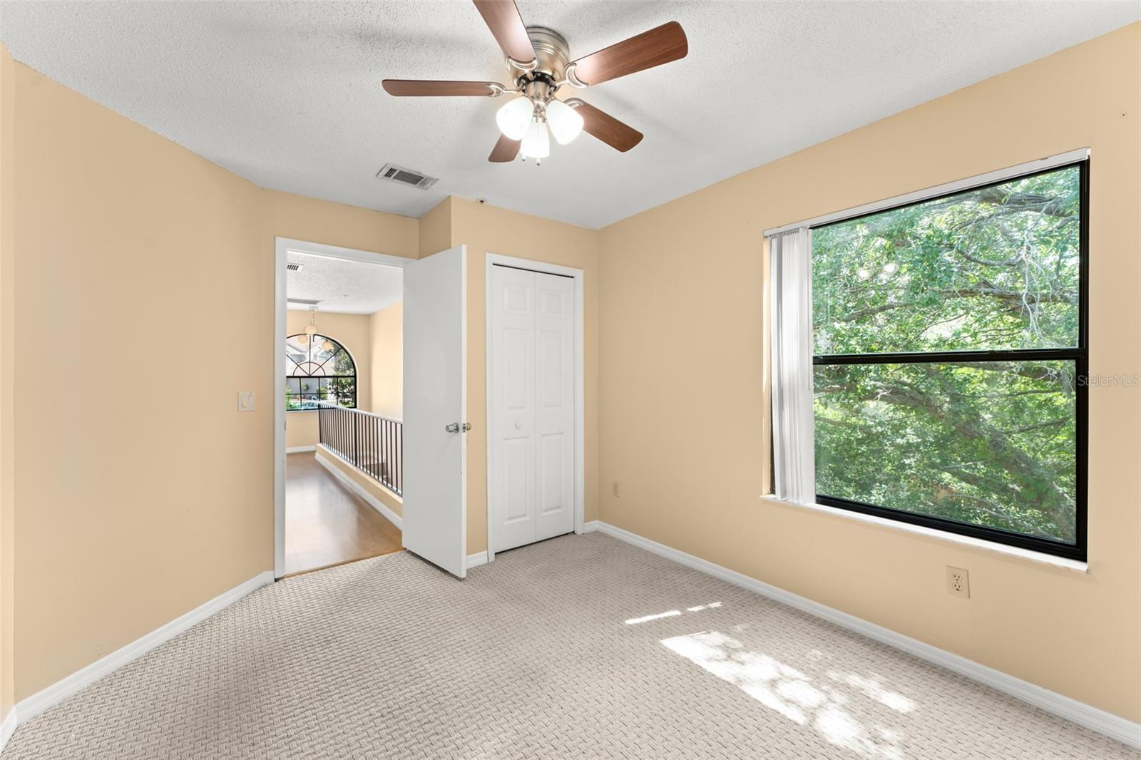 609 NORTHBRIDGE DR, ALTAMONTE SPRINGS, FL, 32714