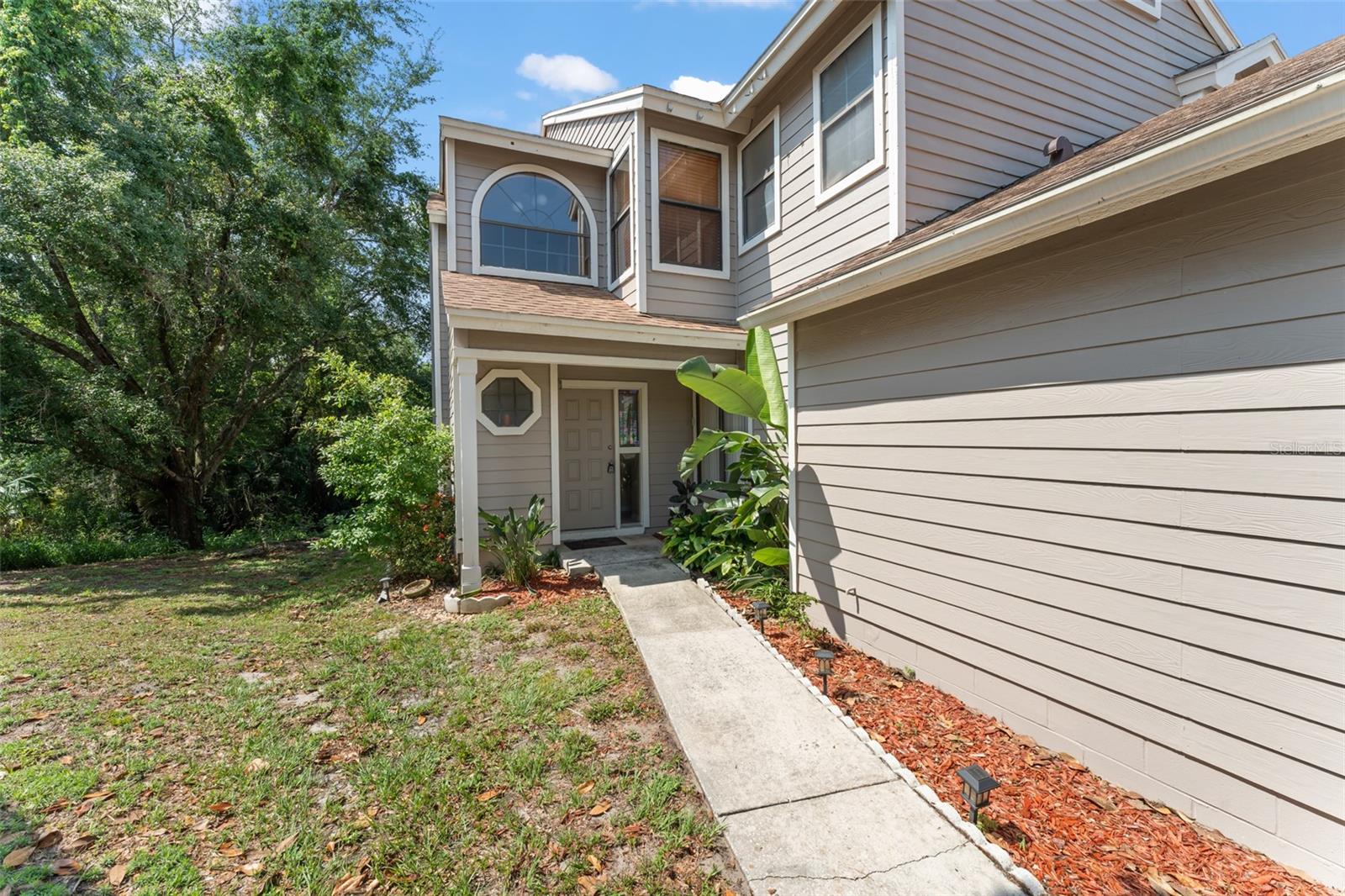 609 NORTHBRIDGE DR, ALTAMONTE SPRINGS, FL, 32714