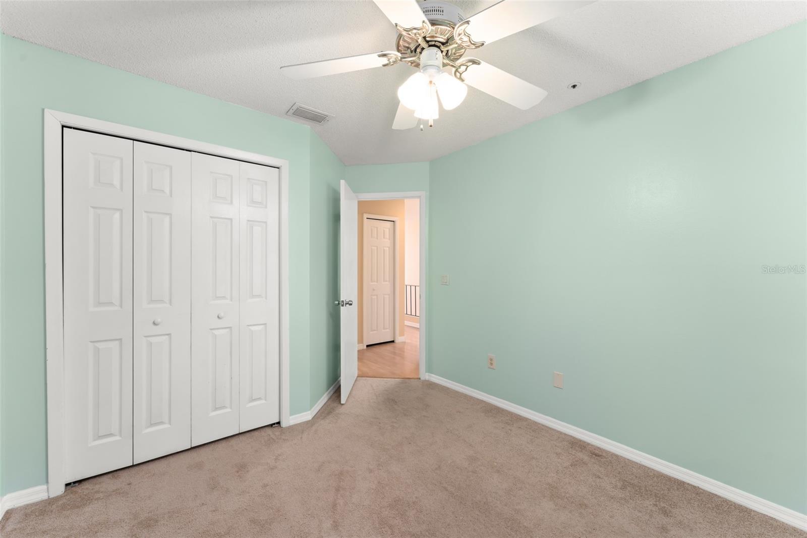 609 NORTHBRIDGE DR, ALTAMONTE SPRINGS, FL, 32714