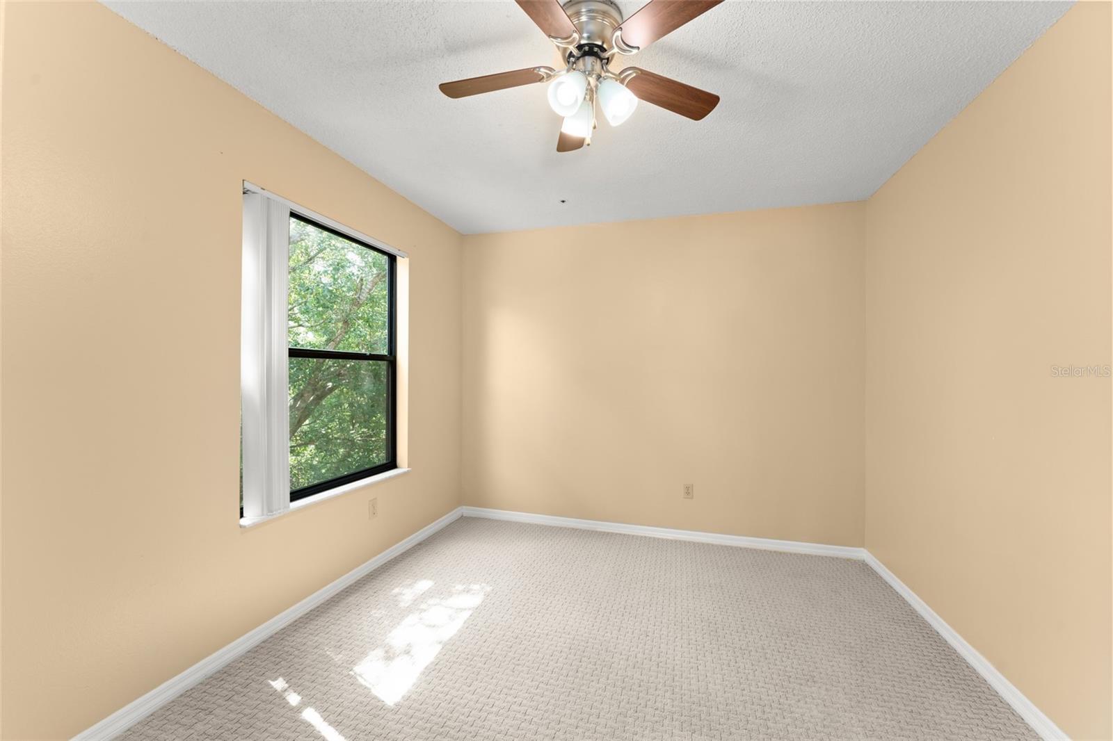 609 NORTHBRIDGE DR, ALTAMONTE SPRINGS, FL, 32714