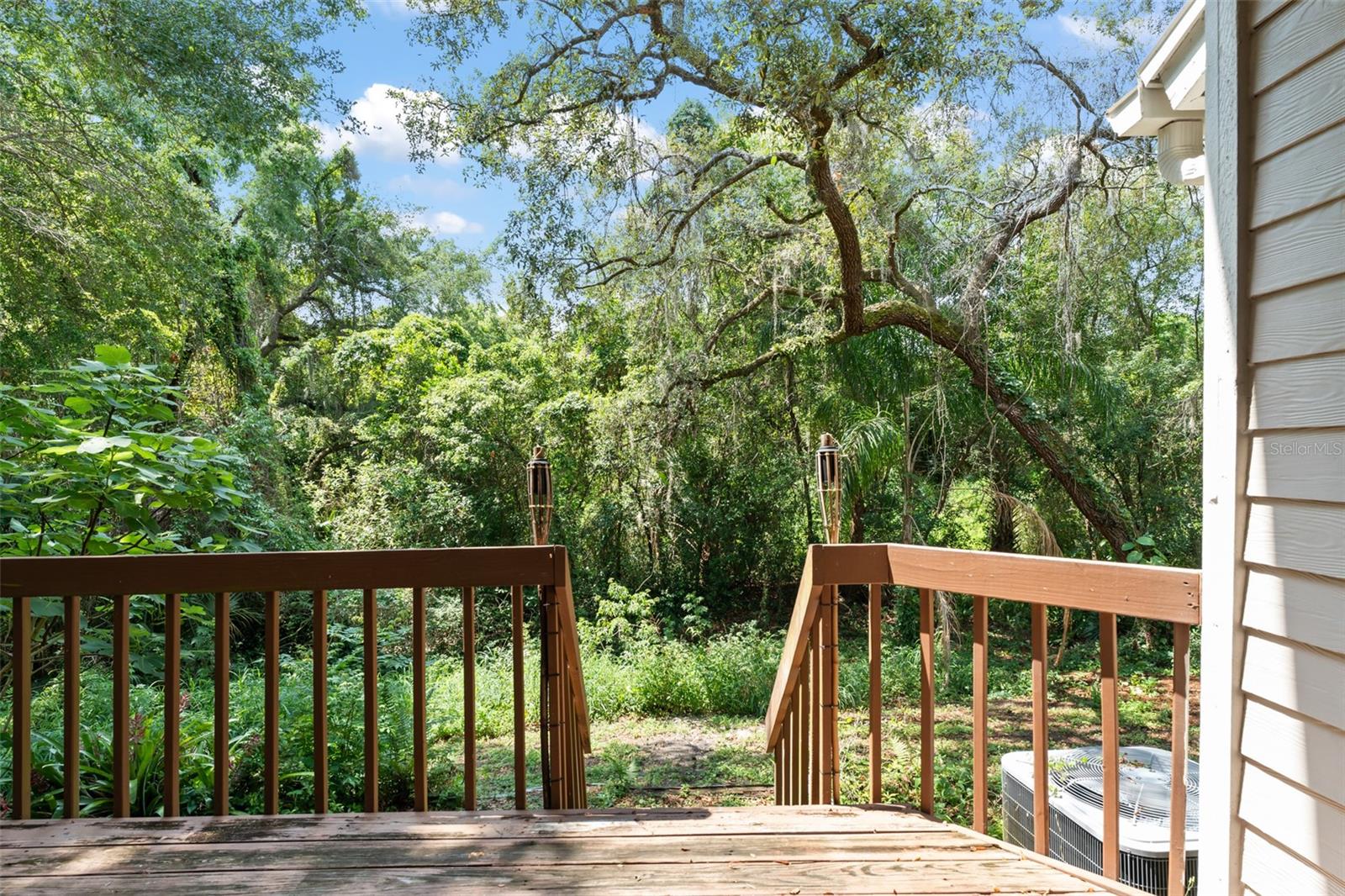 609 NORTHBRIDGE DR, ALTAMONTE SPRINGS, FL, 32714