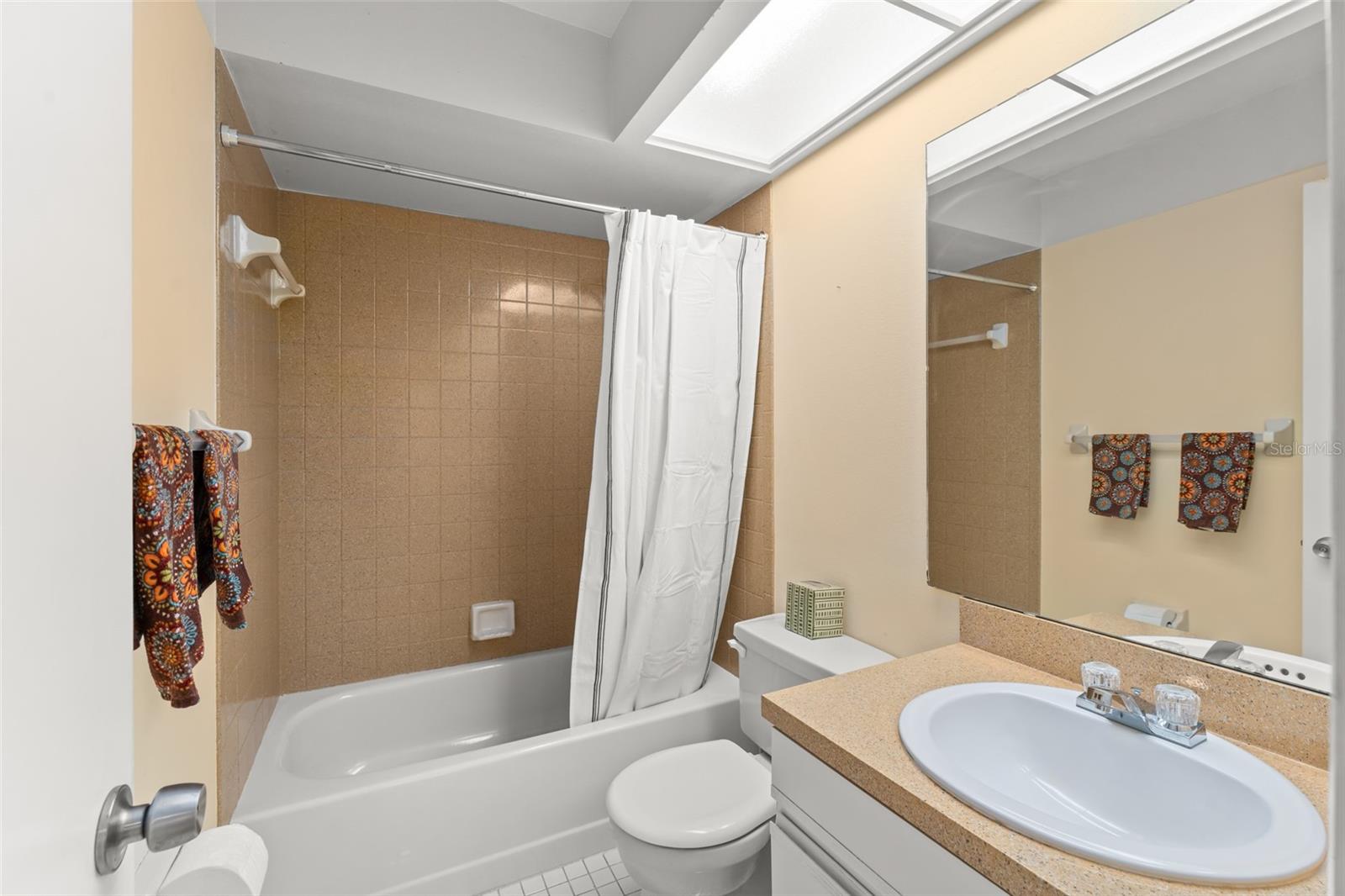 609 NORTHBRIDGE DR, ALTAMONTE SPRINGS, FL, 32714