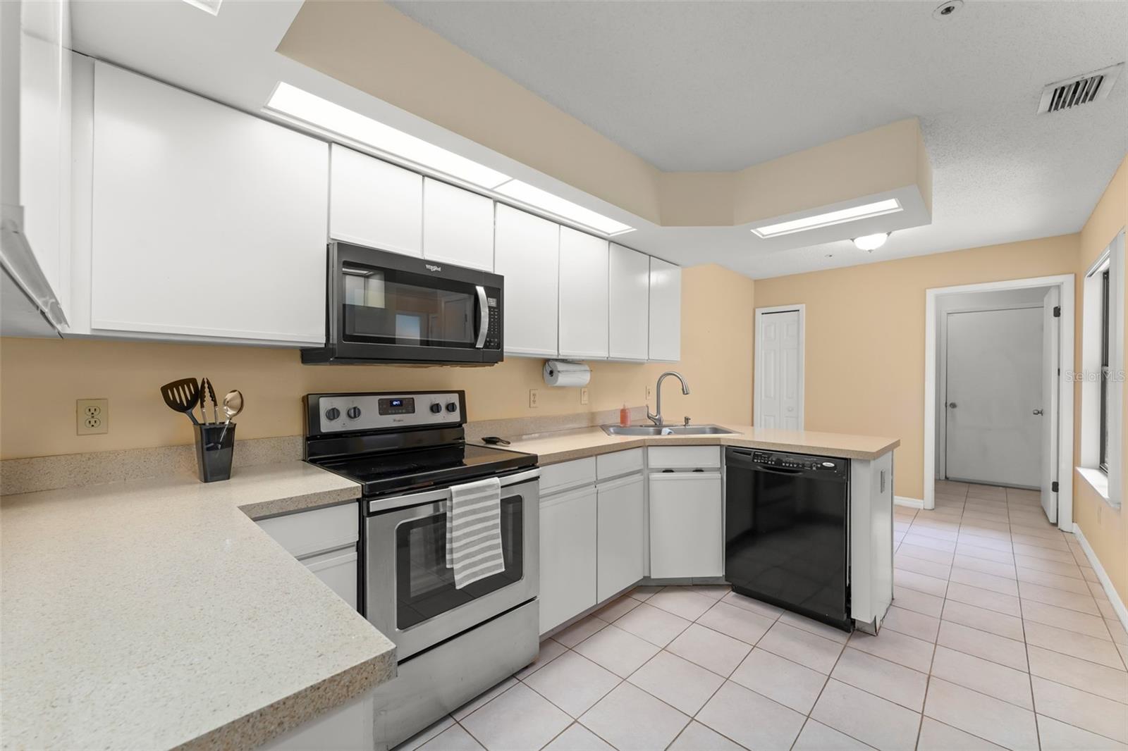 609 NORTHBRIDGE DR, ALTAMONTE SPRINGS, FL, 32714