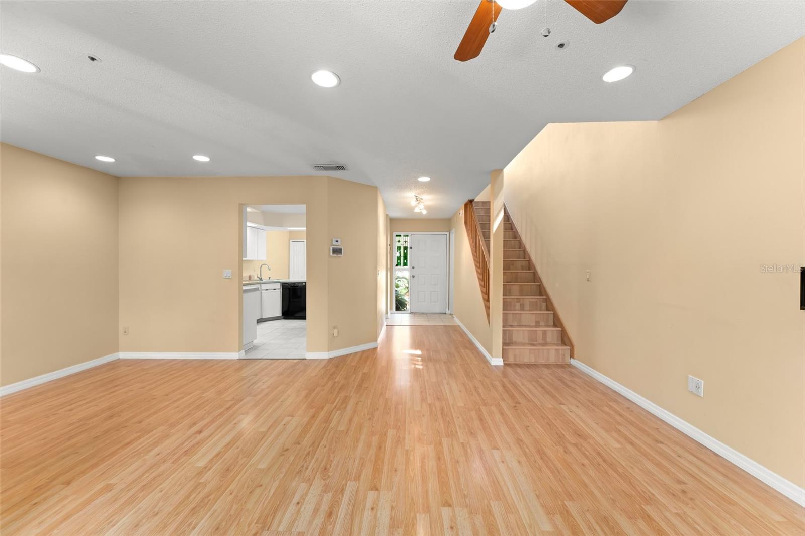 609 NORTHBRIDGE DR, ALTAMONTE SPRINGS, FL, 32714