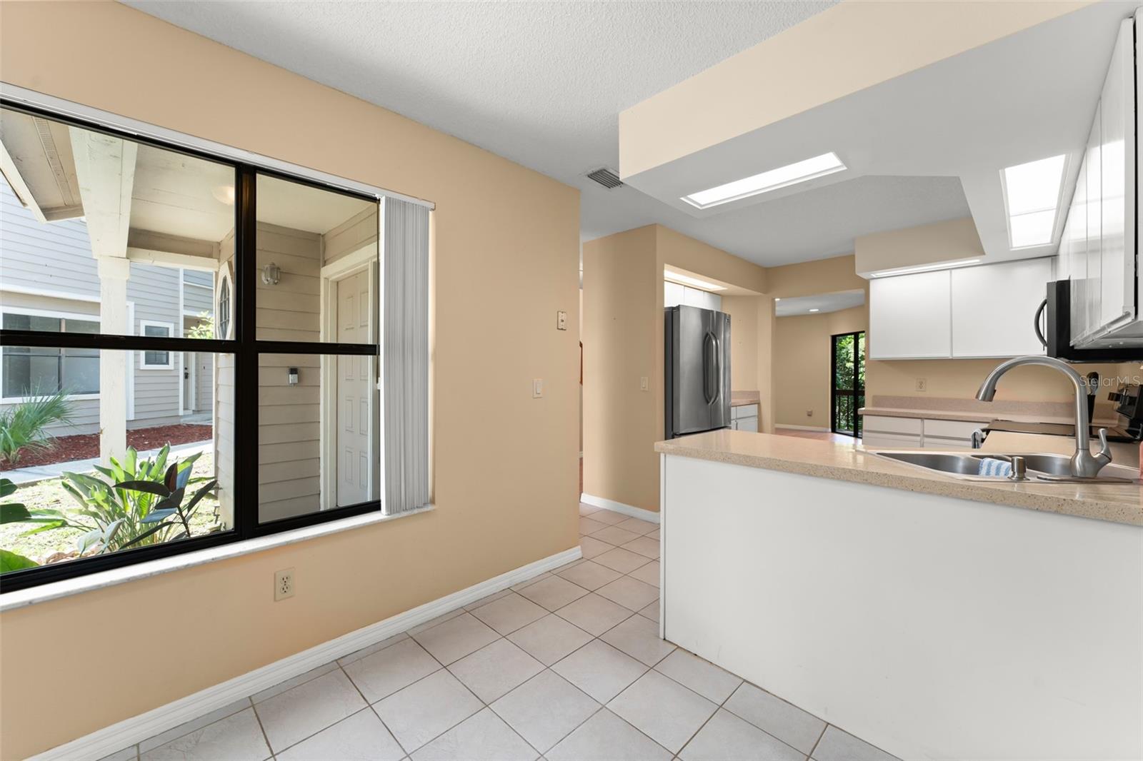 609 NORTHBRIDGE DR, ALTAMONTE SPRINGS, FL, 32714