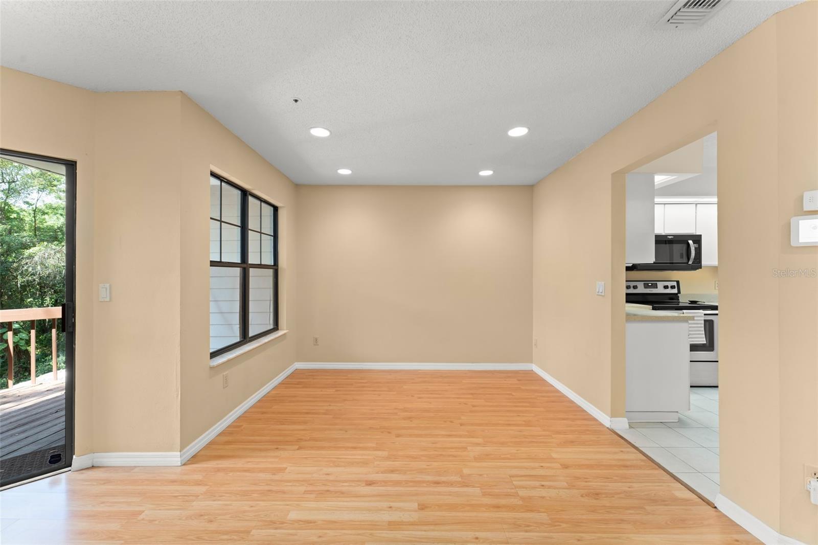 609 NORTHBRIDGE DR, ALTAMONTE SPRINGS, FL, 32714