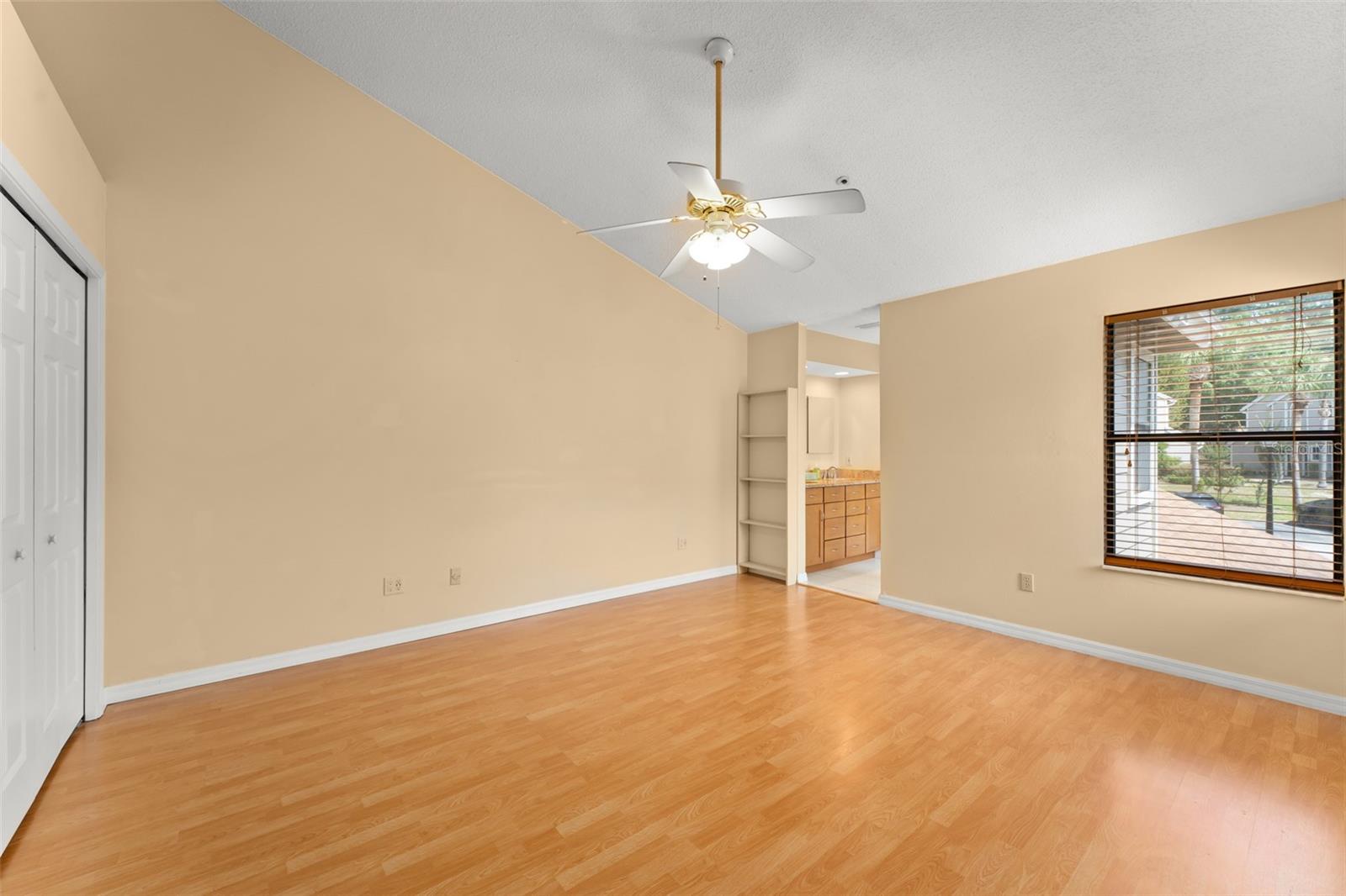 609 NORTHBRIDGE DR, ALTAMONTE SPRINGS, FL, 32714