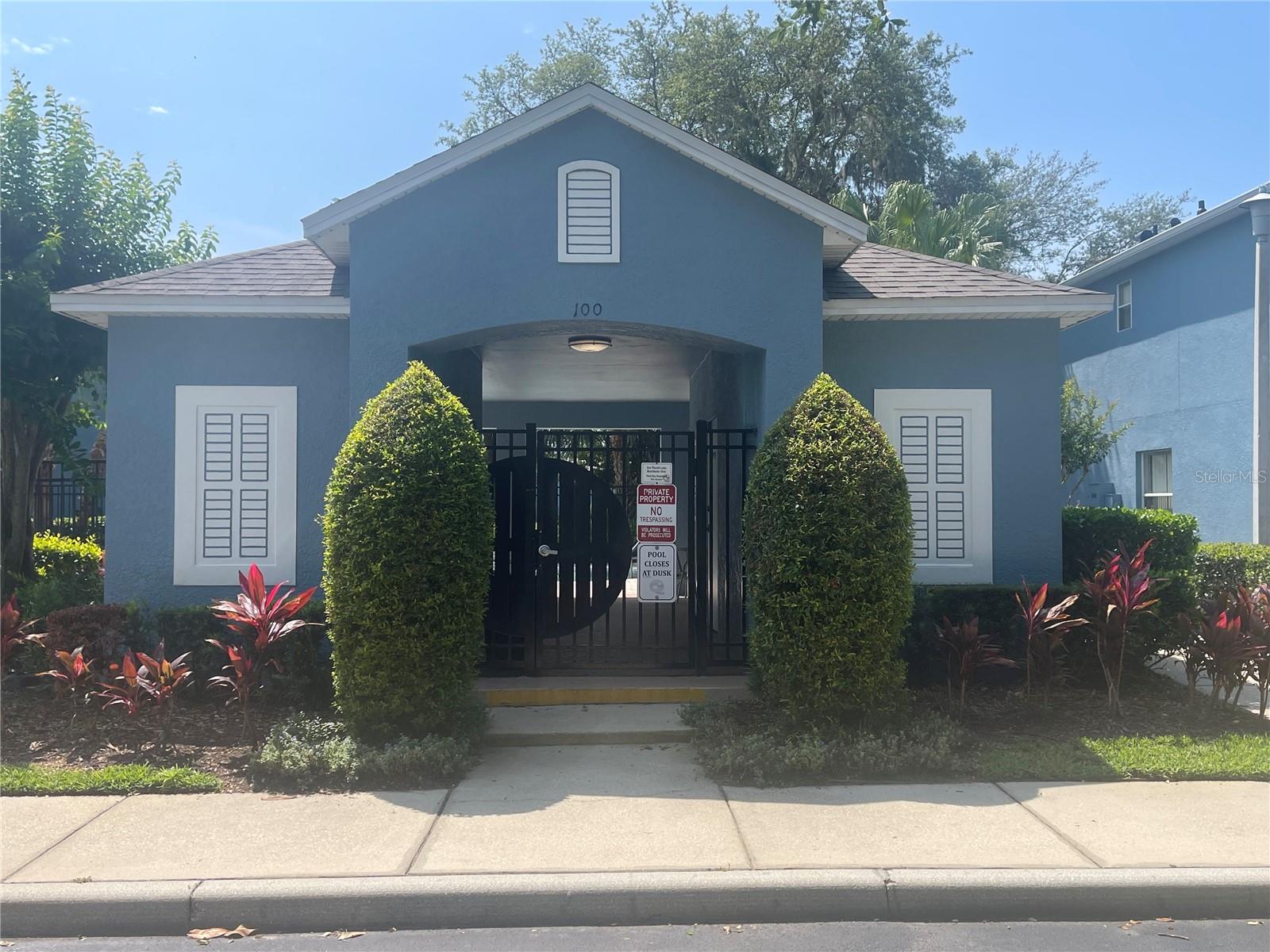 514 WILTON CIR, SANFORD, FL, 32773