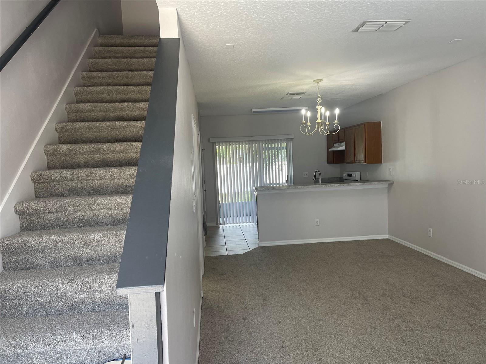 514 WILTON CIR, SANFORD, FL, 32773