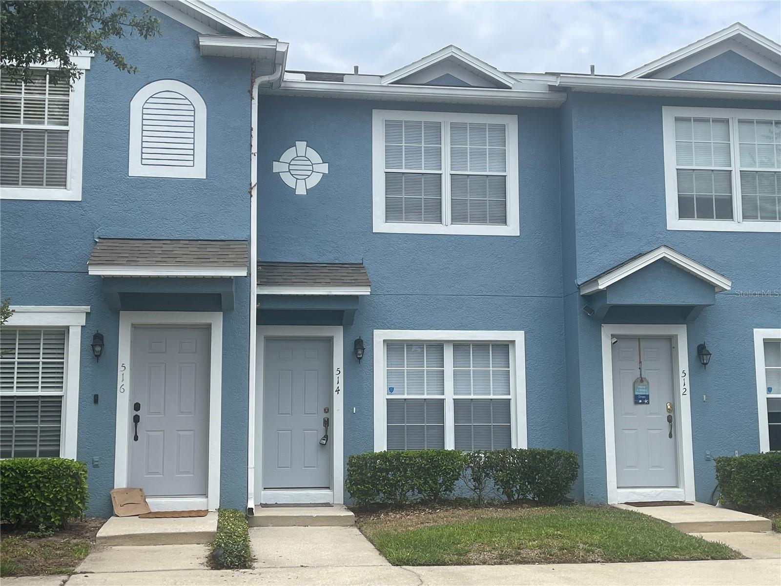 514 WILTON CIR, SANFORD, FL, 32773