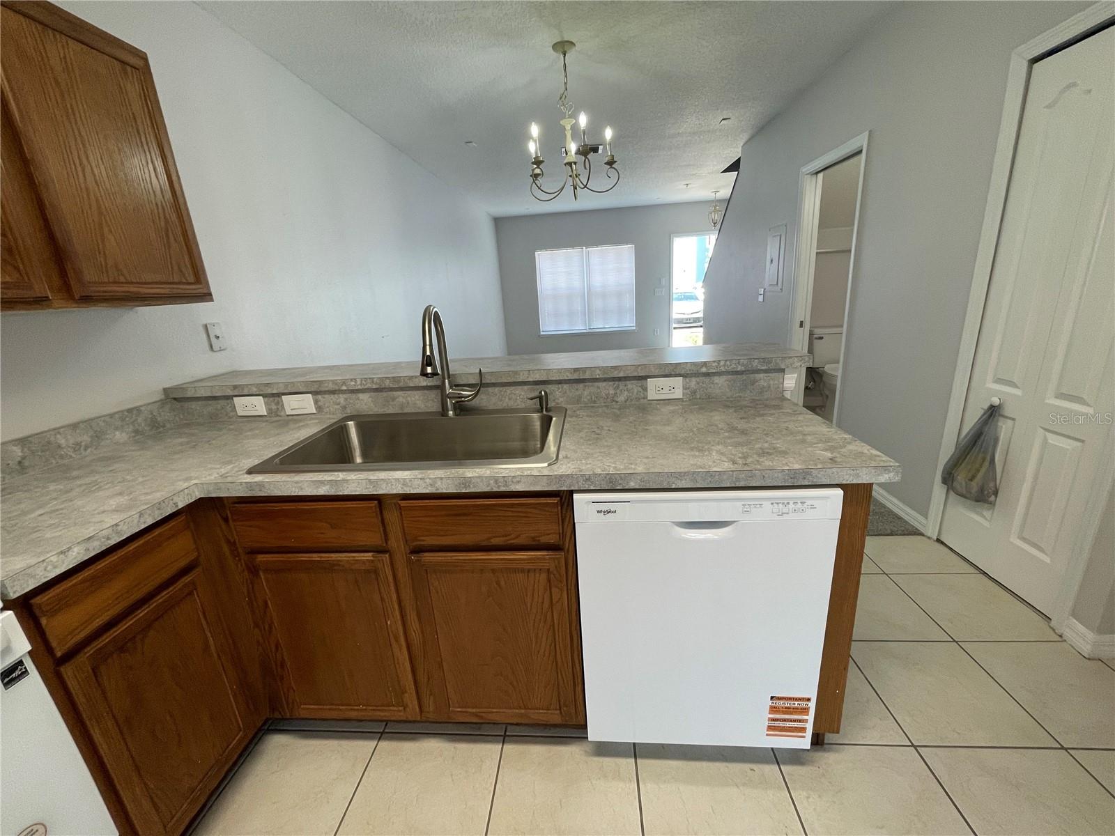 514 WILTON CIR, SANFORD, FL, 32773