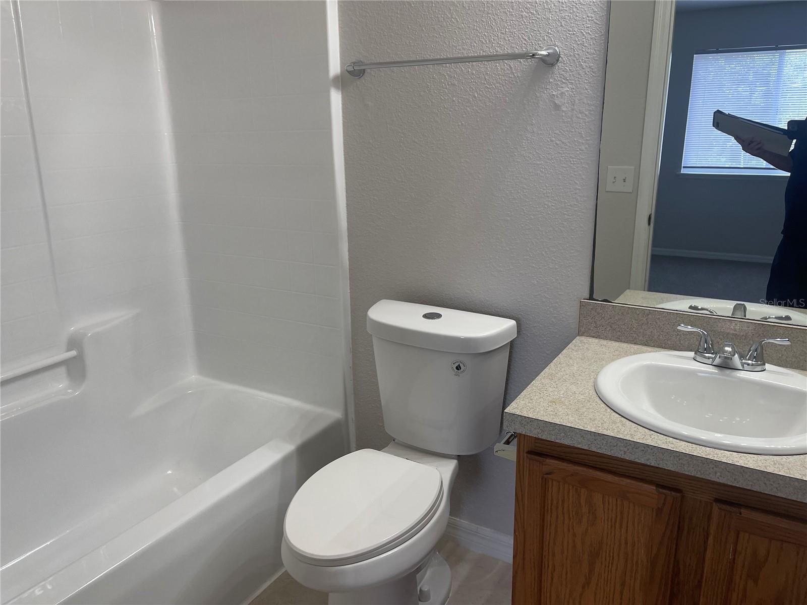 514 WILTON CIR, SANFORD, FL, 32773